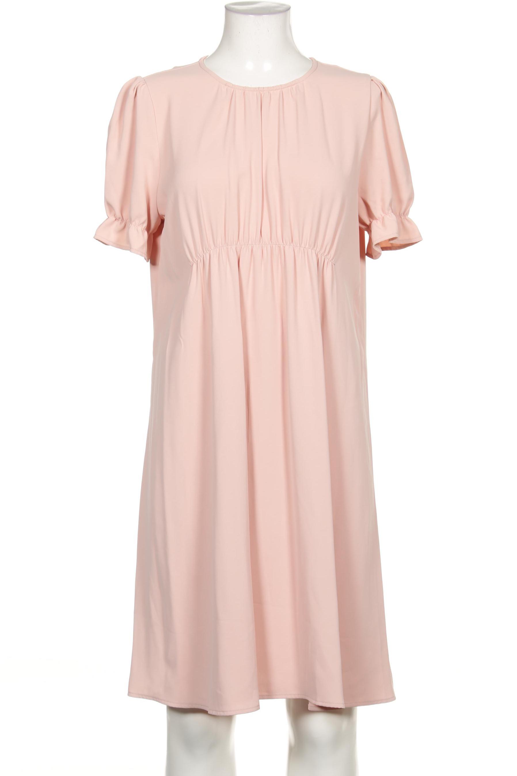 

JOOP! Damen Kleid, pink