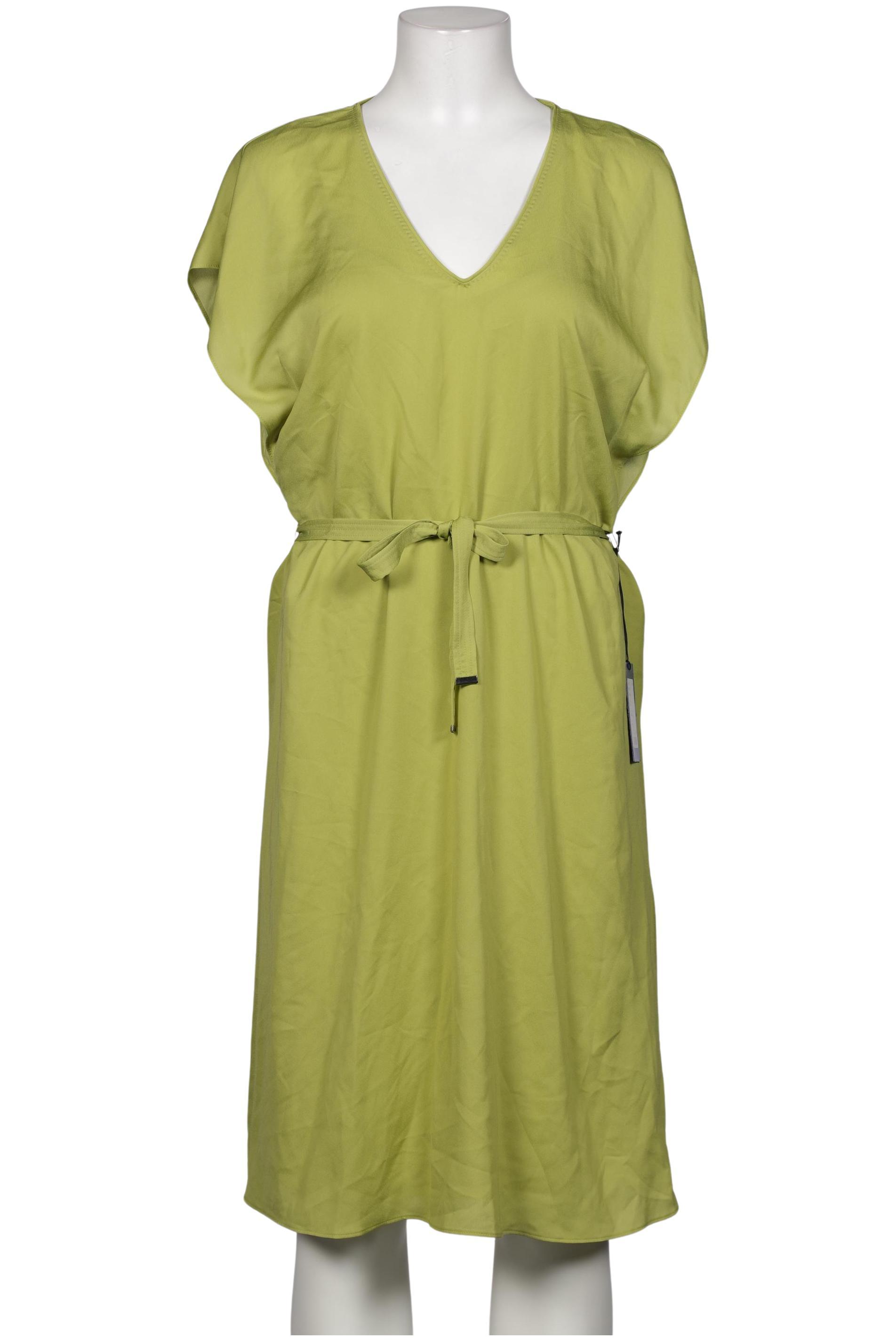 

Joop! Damen Kleid, hellgrün, Gr. 38