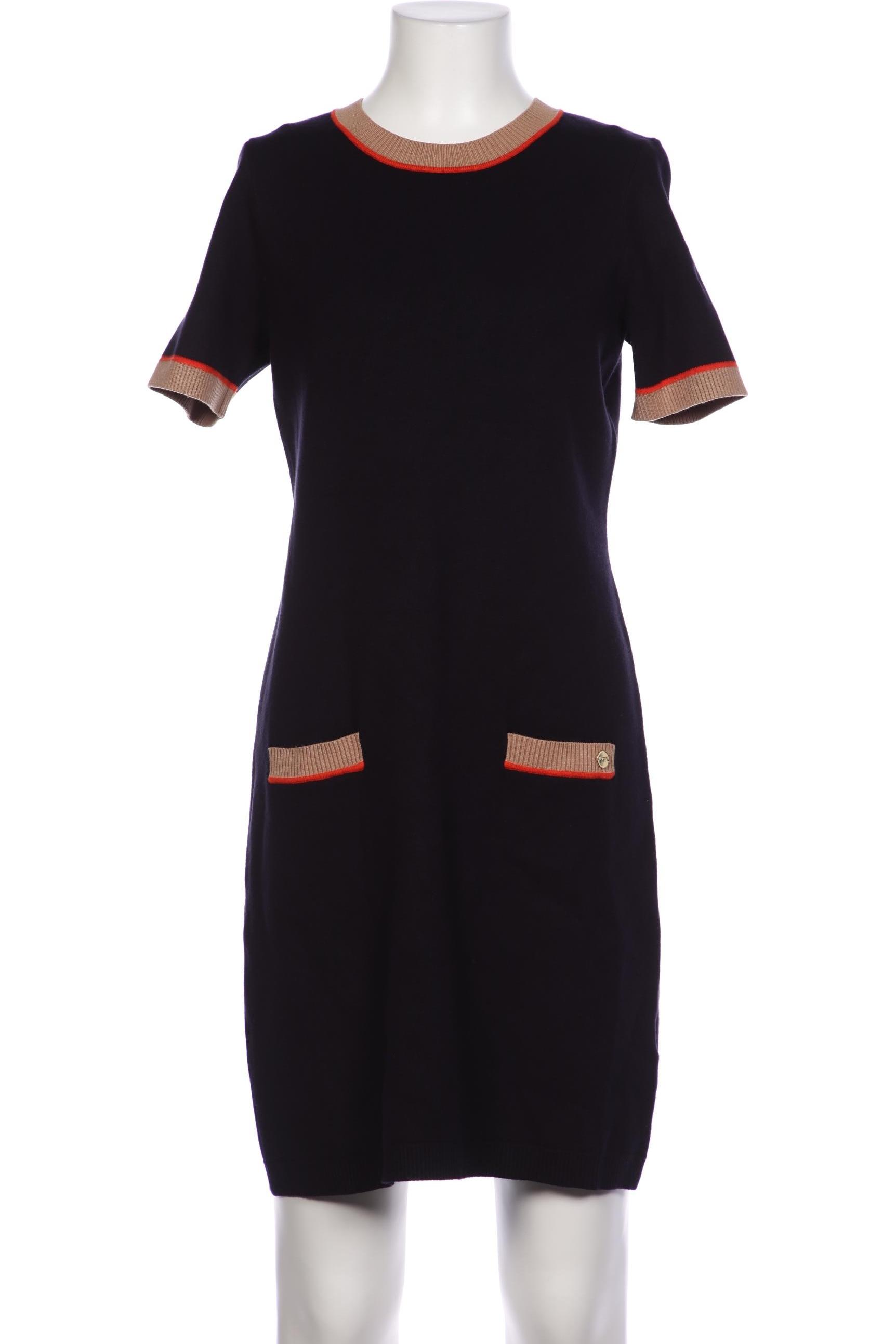

Joop! Damen Kleid, marineblau, Gr. 36
