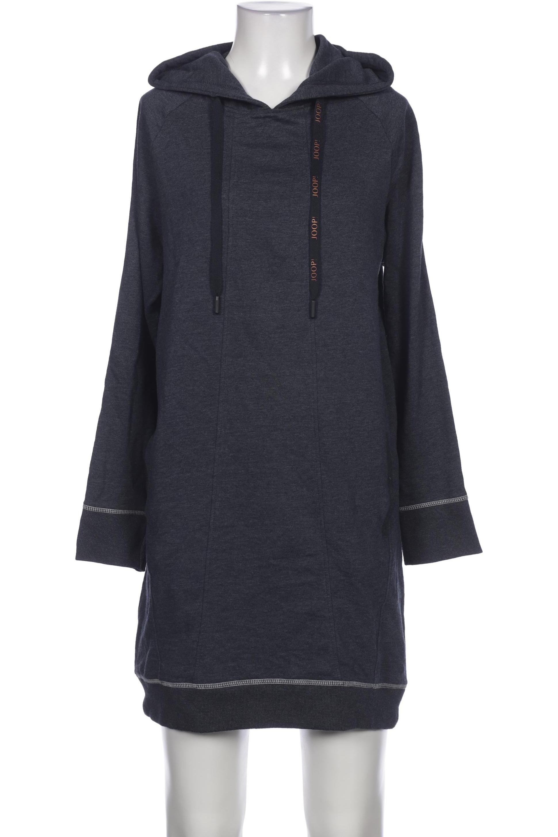 

JOOP! Damen Kleid, marineblau