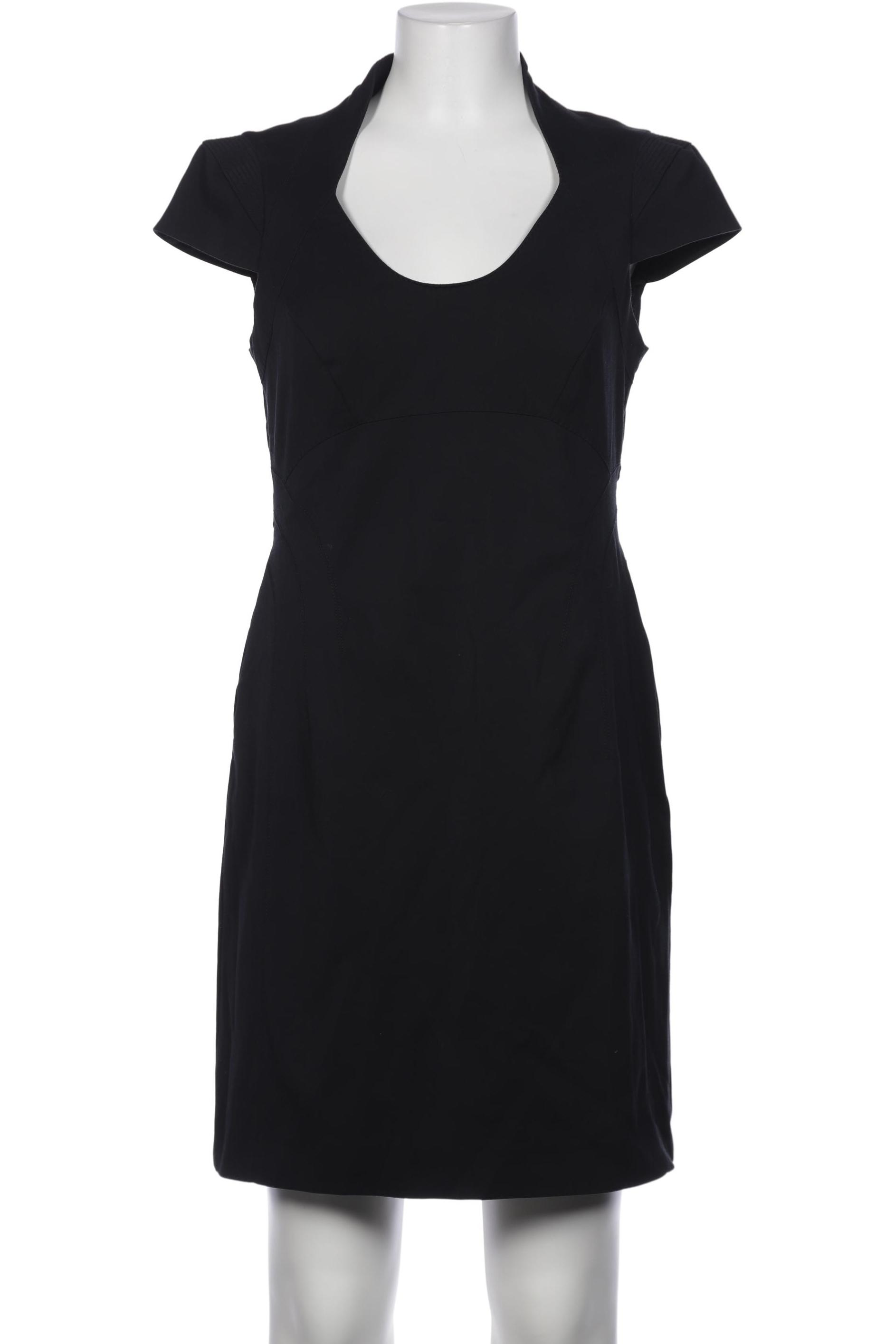 

Joop! Damen Kleid, marineblau, Gr. 42