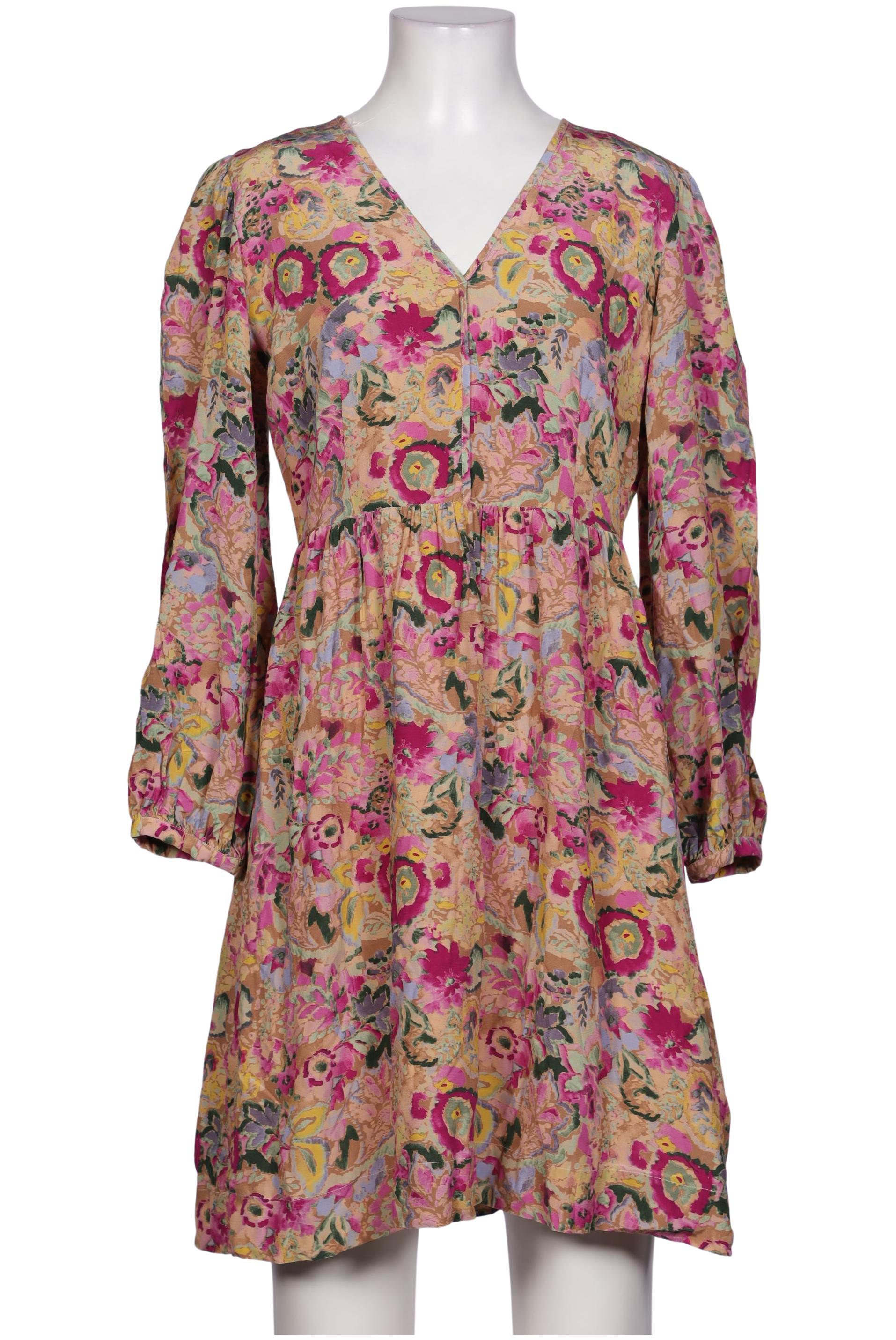 

Joop! Damen Kleid, mehrfarbig, Gr. 38