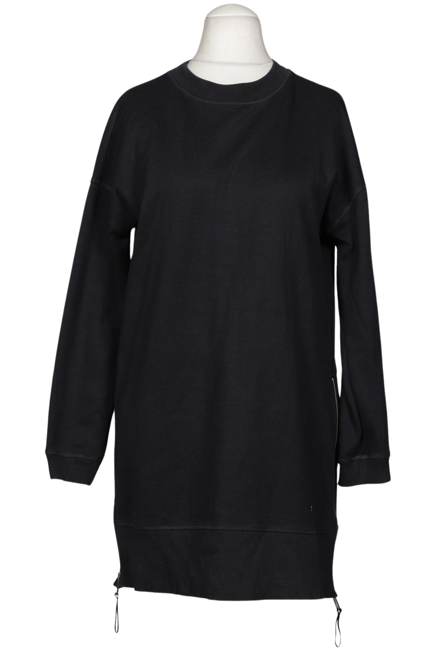 

Joop! Damen Kleid, marineblau, Gr. 38