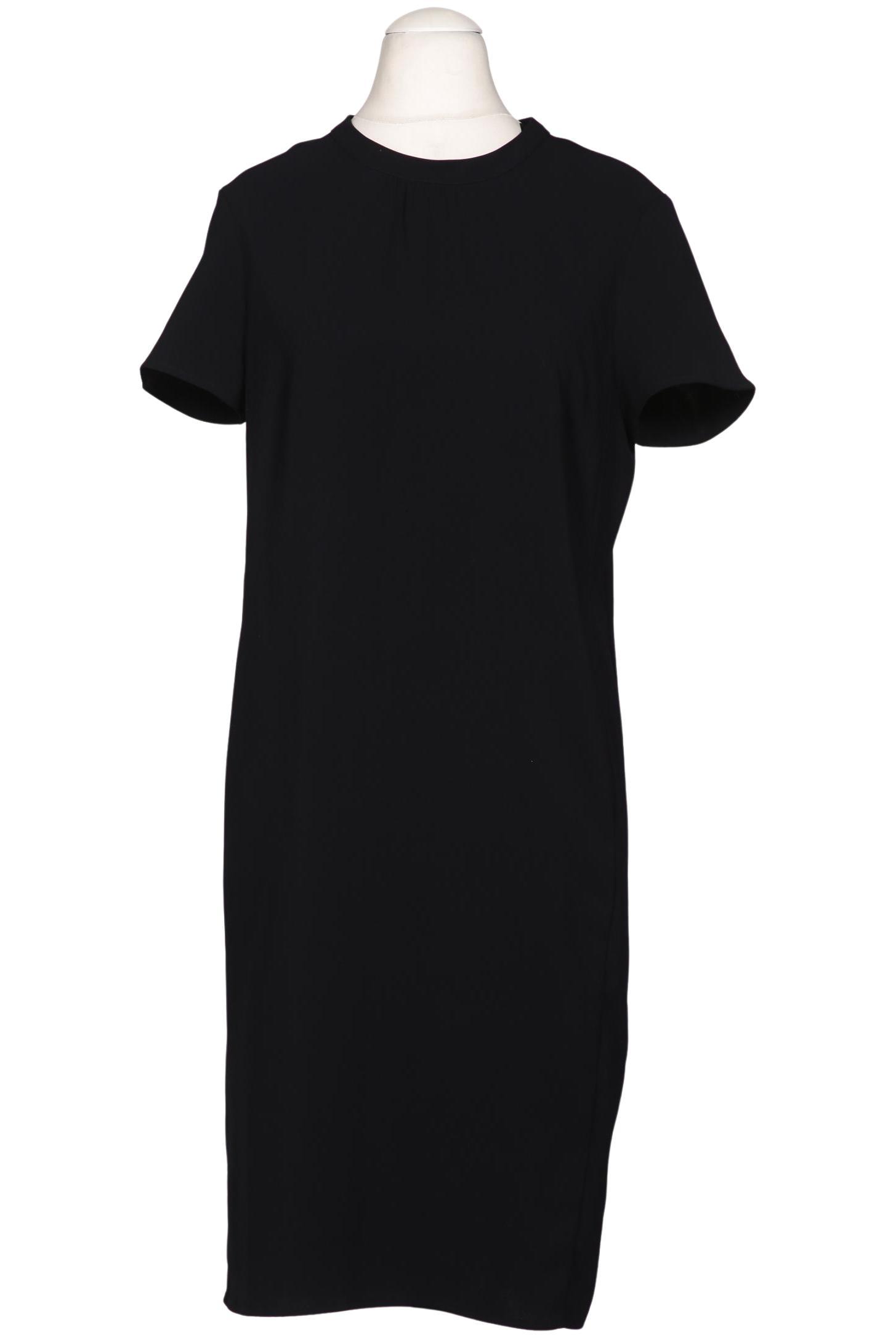 

Joop! Damen Kleid, schwarz, Gr. 38