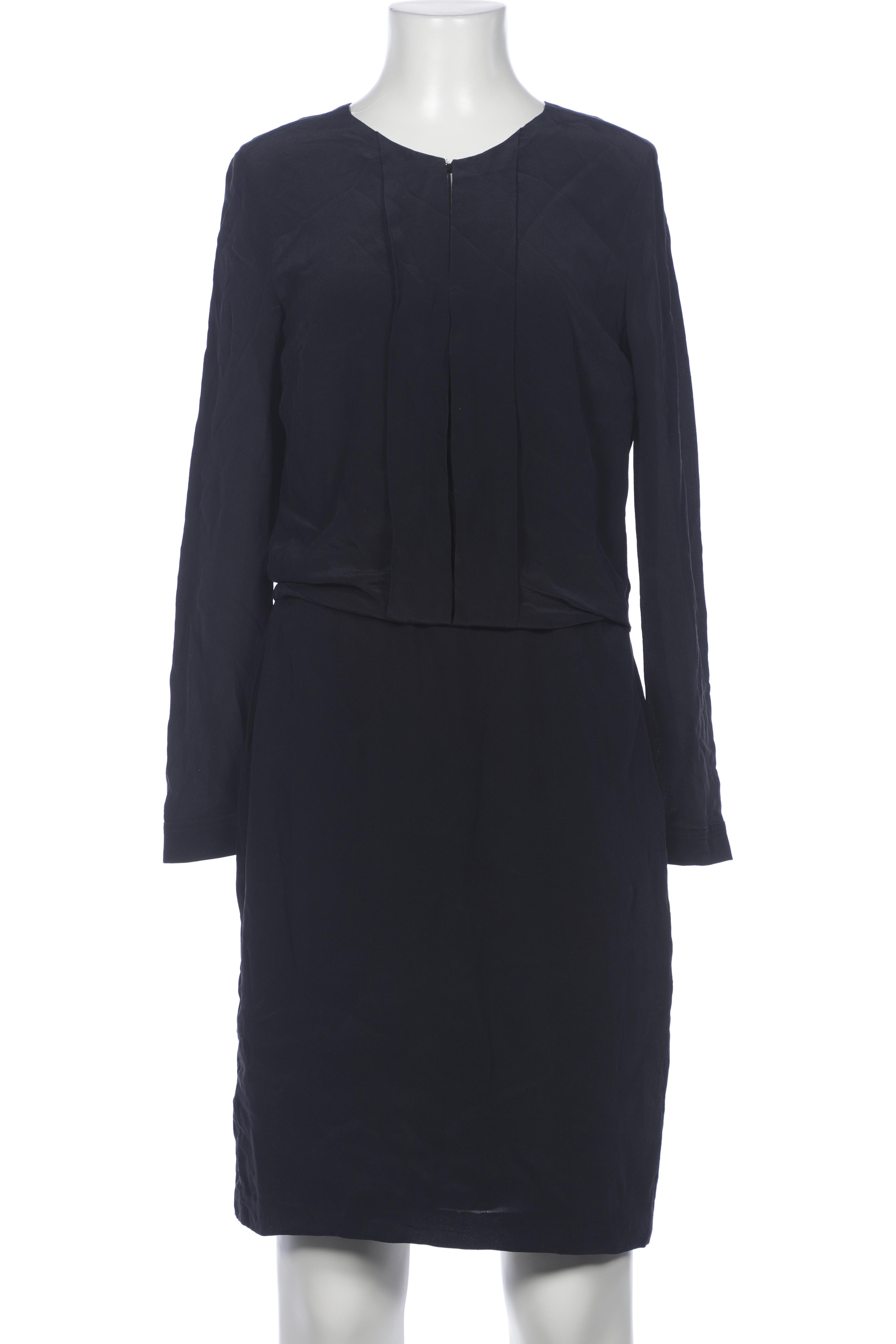 

Joop! Damen Kleid, marineblau, Gr. 36