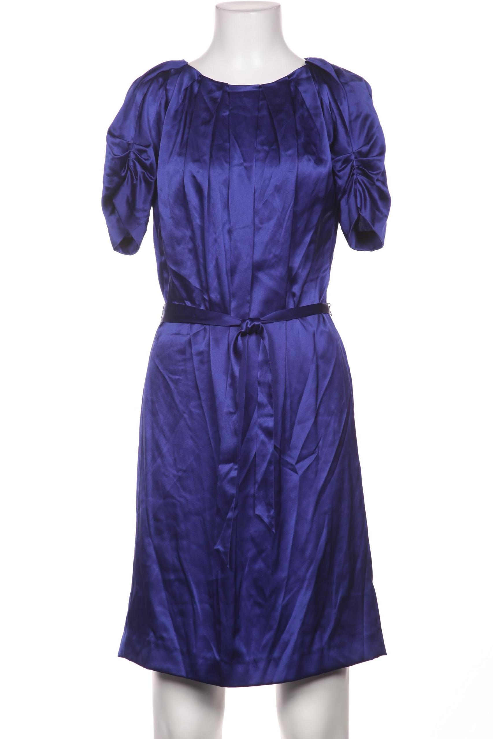 

Joop! Damen Kleid, marineblau, Gr. 36