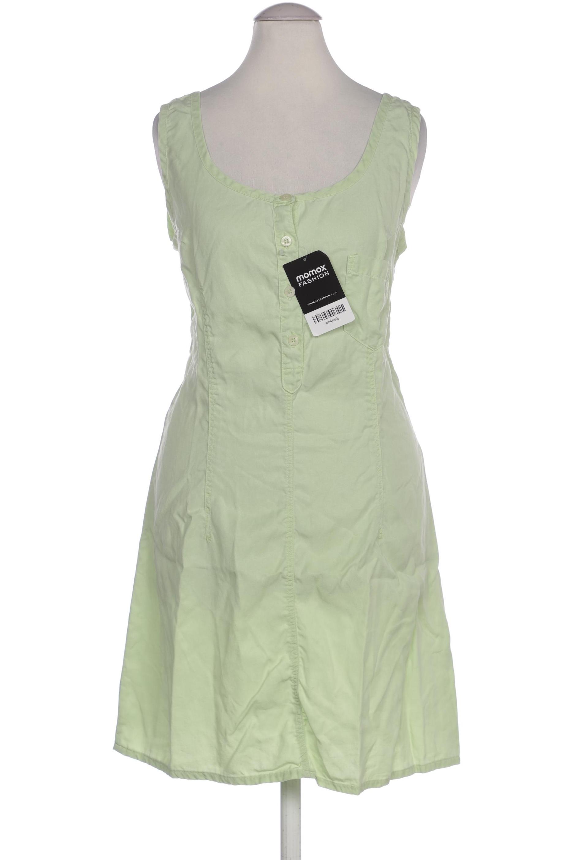 

Joop! Damen Kleid, hellgrün, Gr. 36