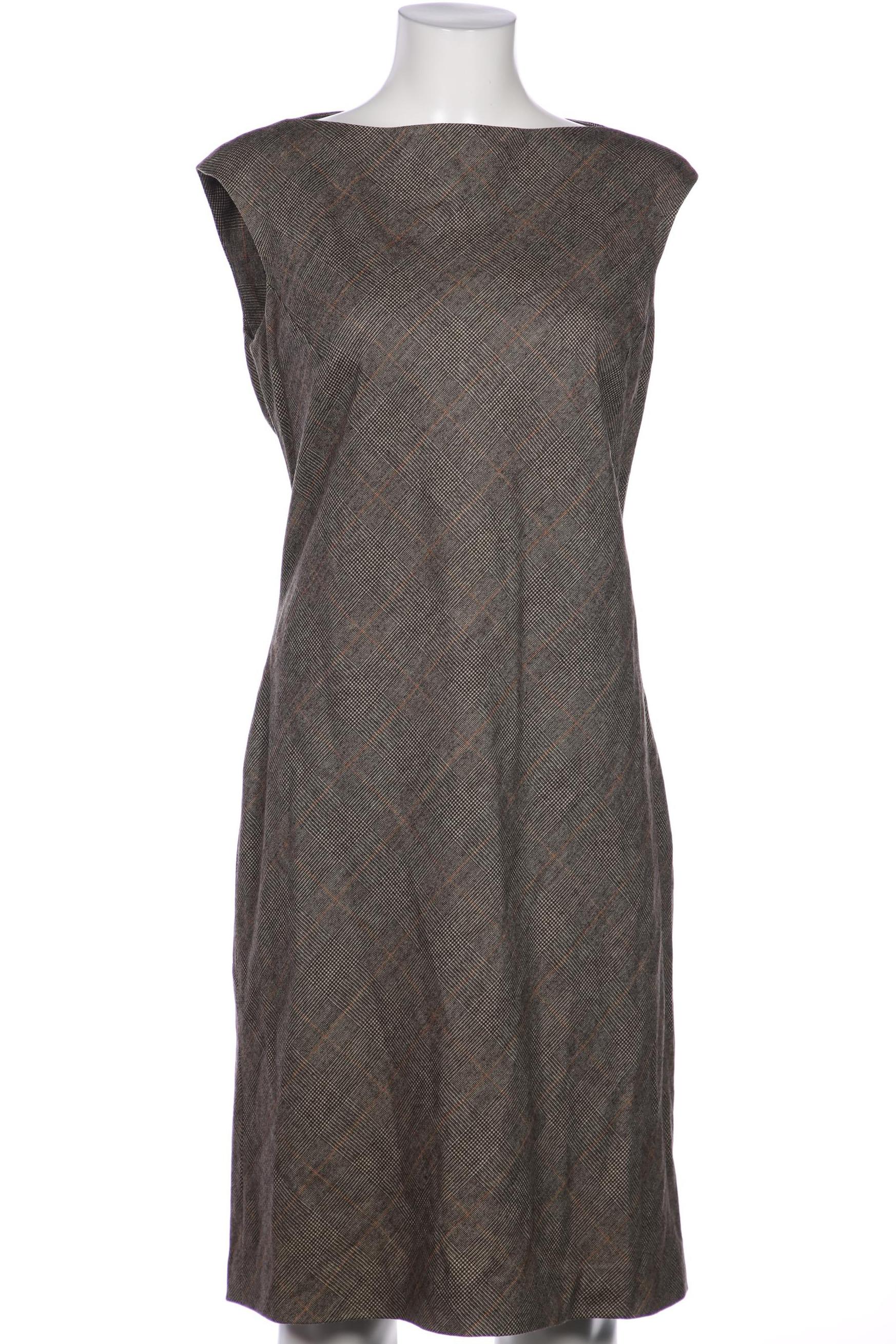

Joop! Damen Kleid, beige, Gr. 42