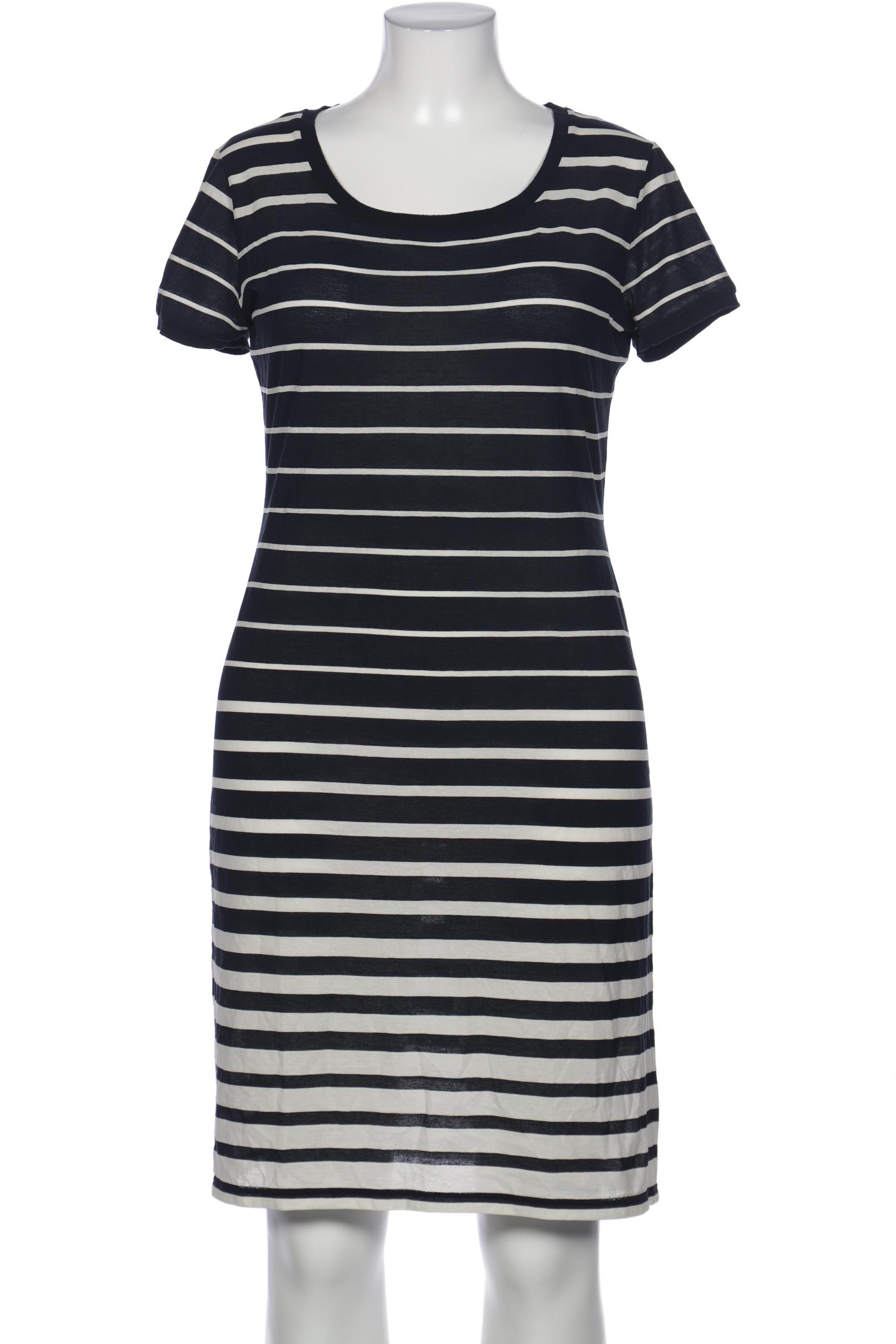 

Joop! Damen Kleid, marineblau, Gr. 44