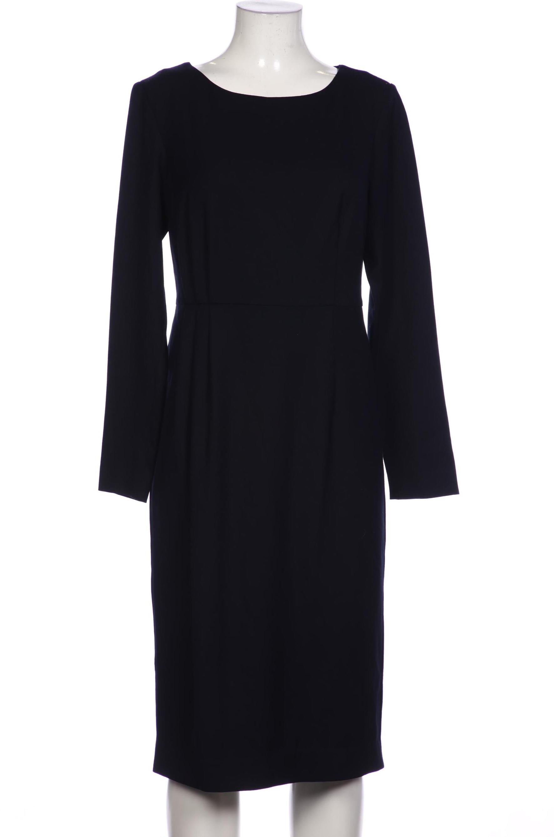 

JOOP! Damen Kleid, marineblau