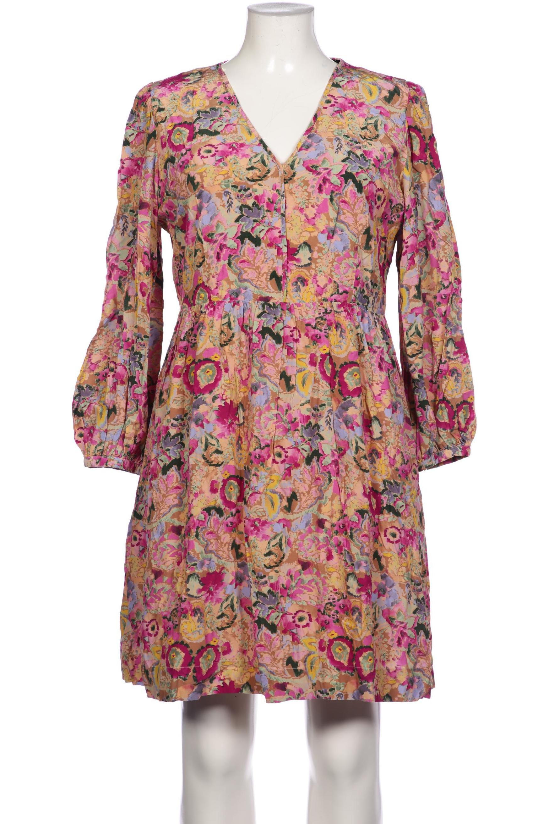 

Joop! Damen Kleid, pink, Gr. 44