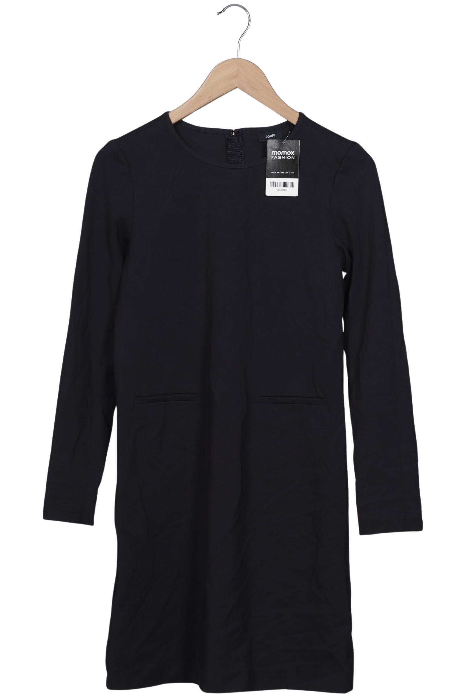 

Joop! Damen Kleid, marineblau, Gr. 44