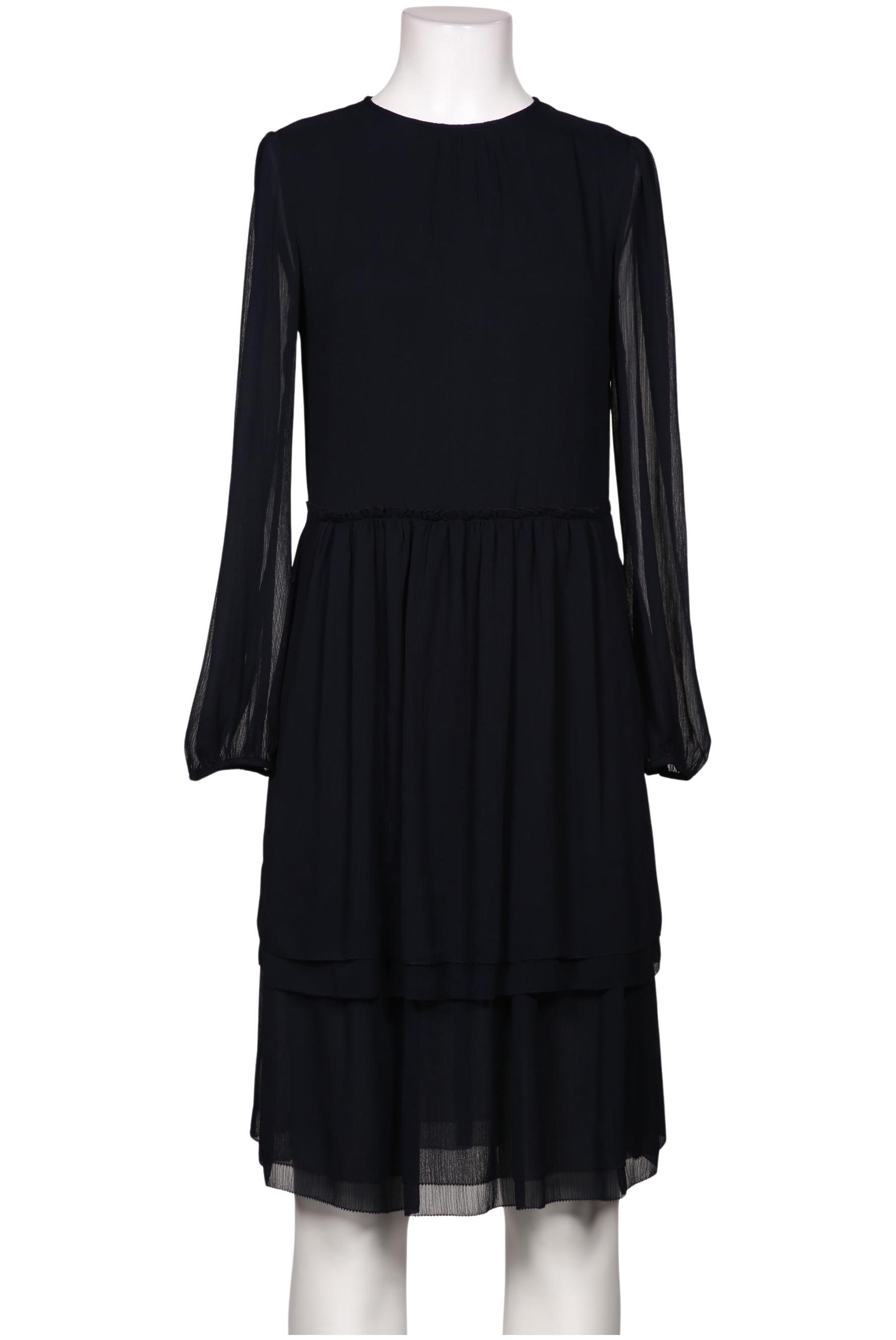 

Joop! Damen Kleid, marineblau, Gr. 34