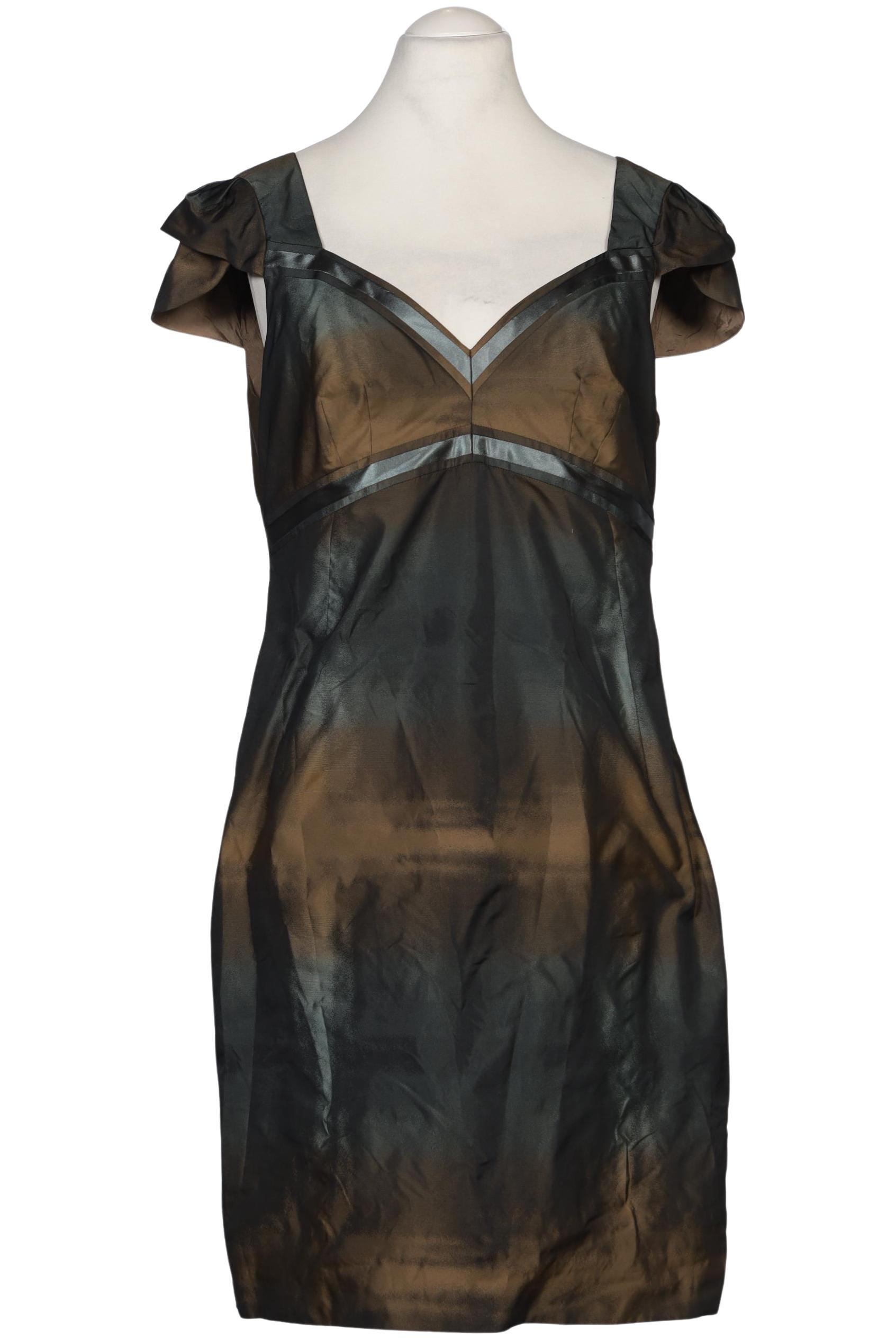 

Joop! Damen Kleid, mehrfarbig, Gr. 44