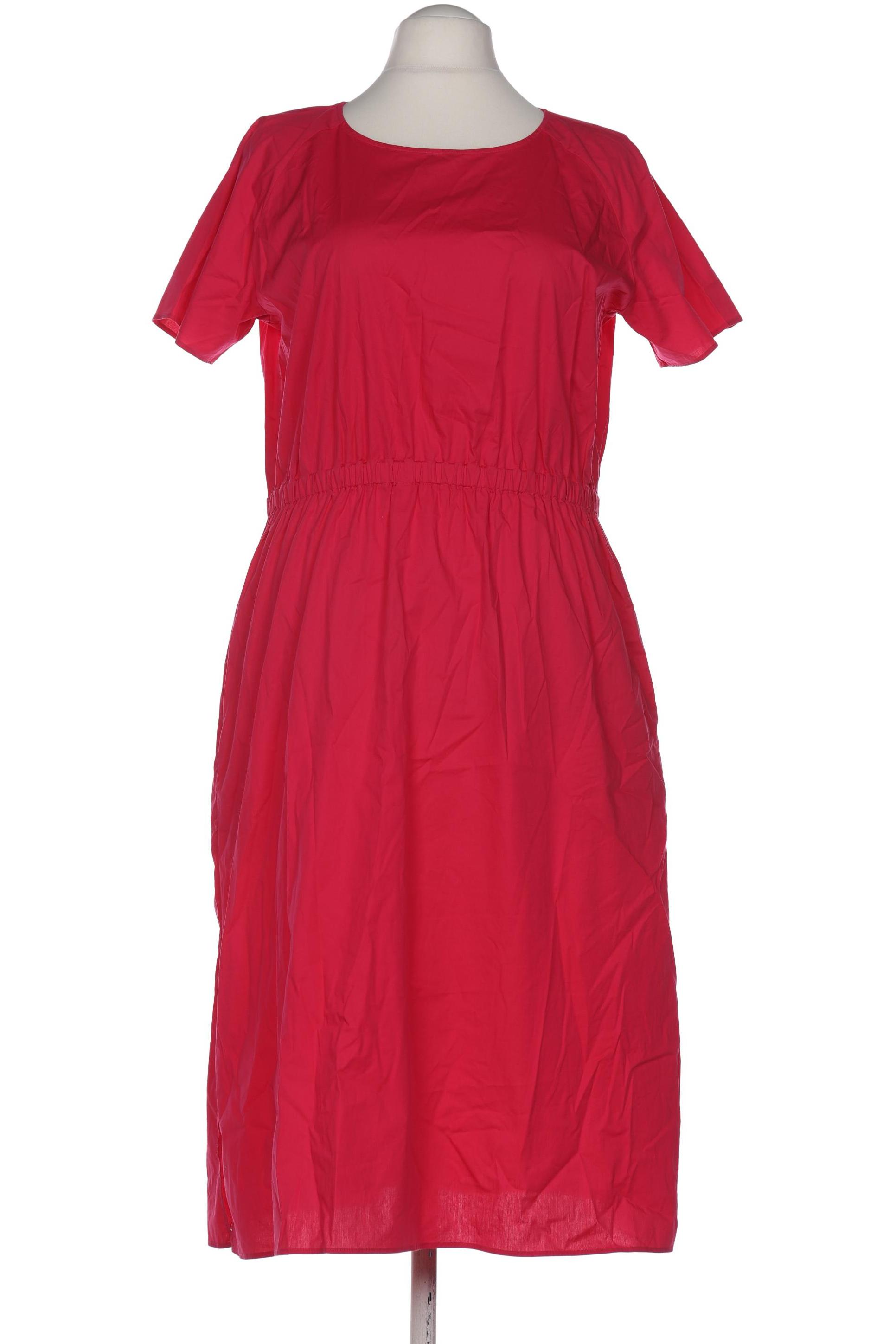 

Joop! Damen Kleid, pink, Gr. 44