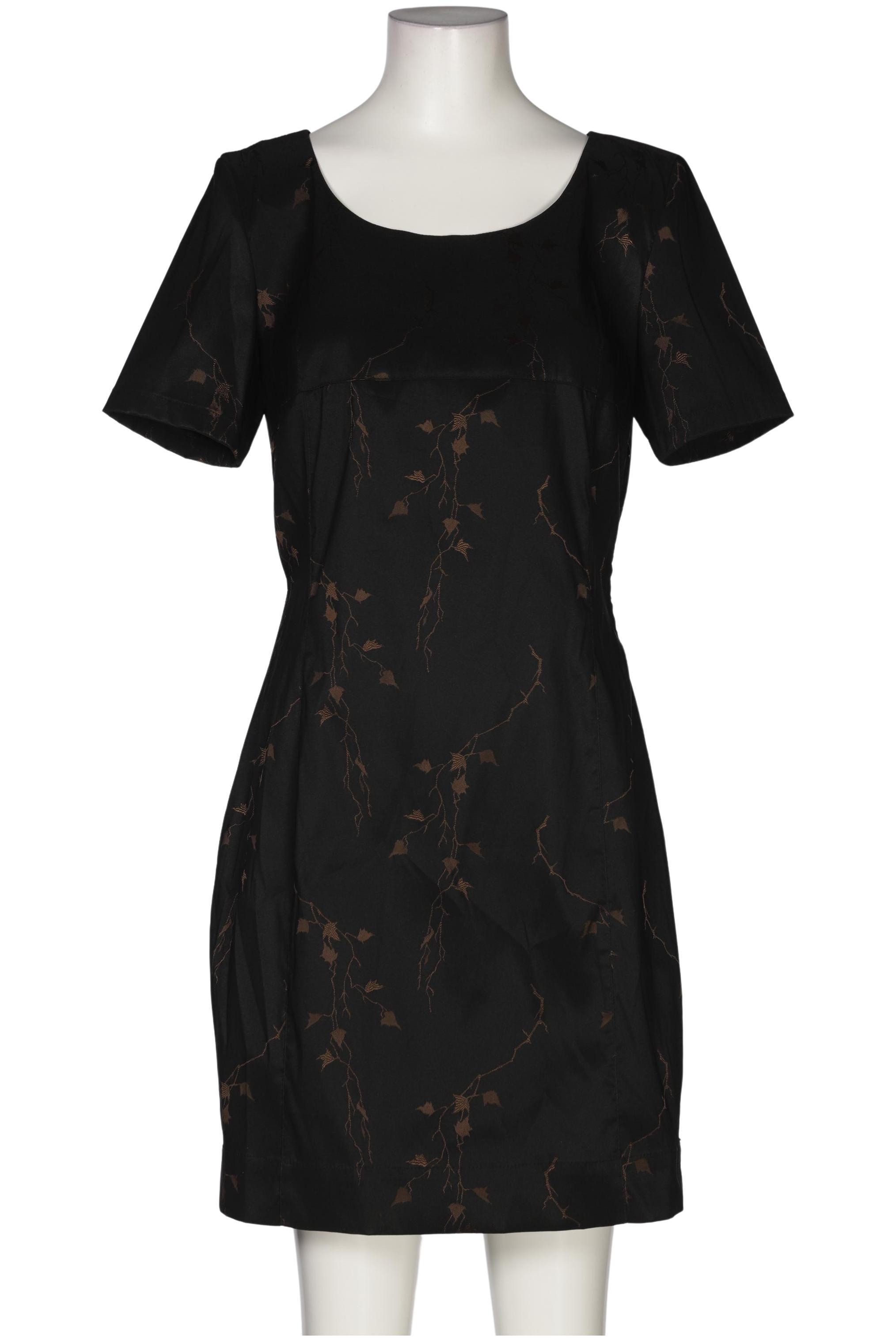 

Joop! Damen Kleid, schwarz, Gr. 38