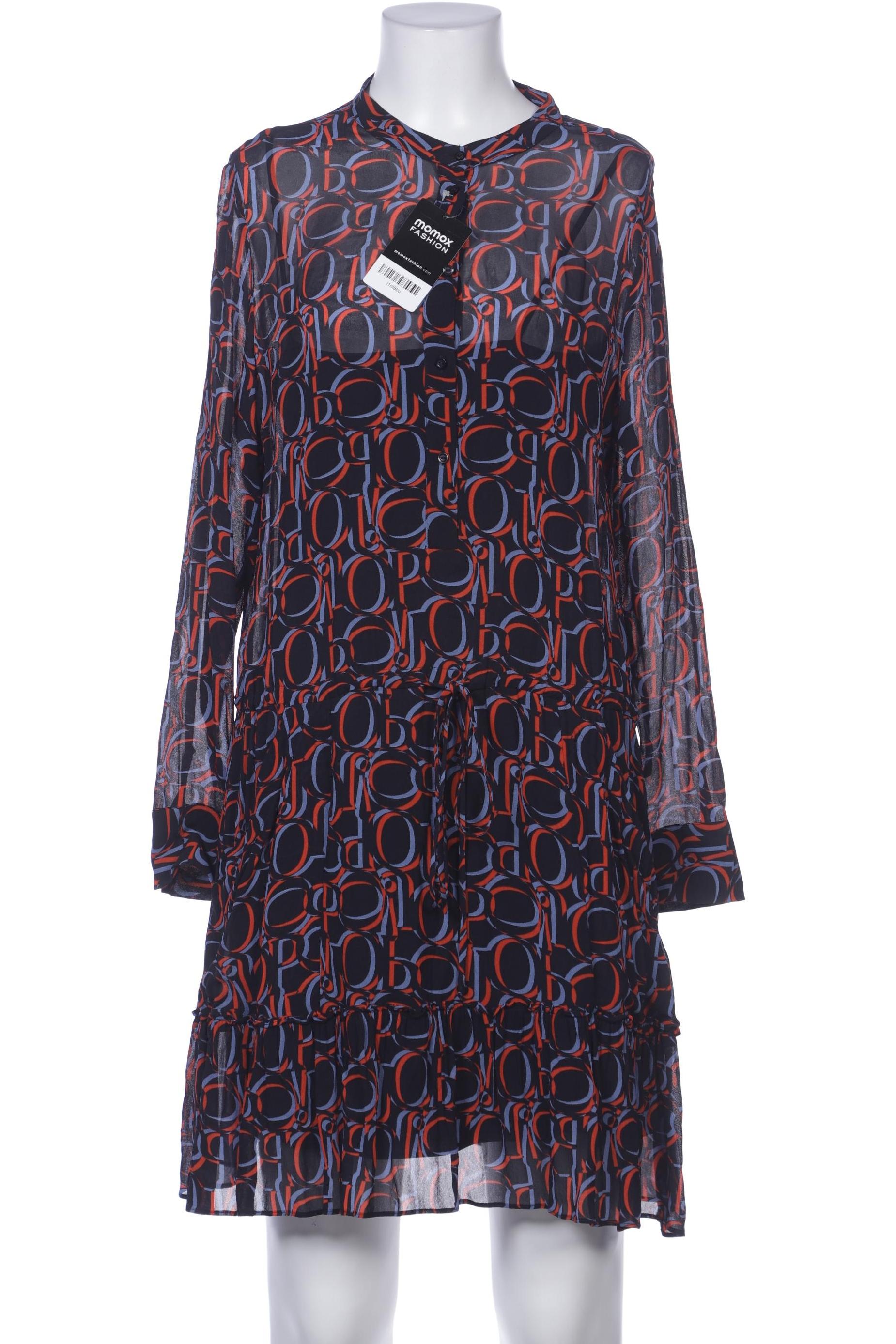 

Joop! Damen Kleid, schwarz, Gr. 36