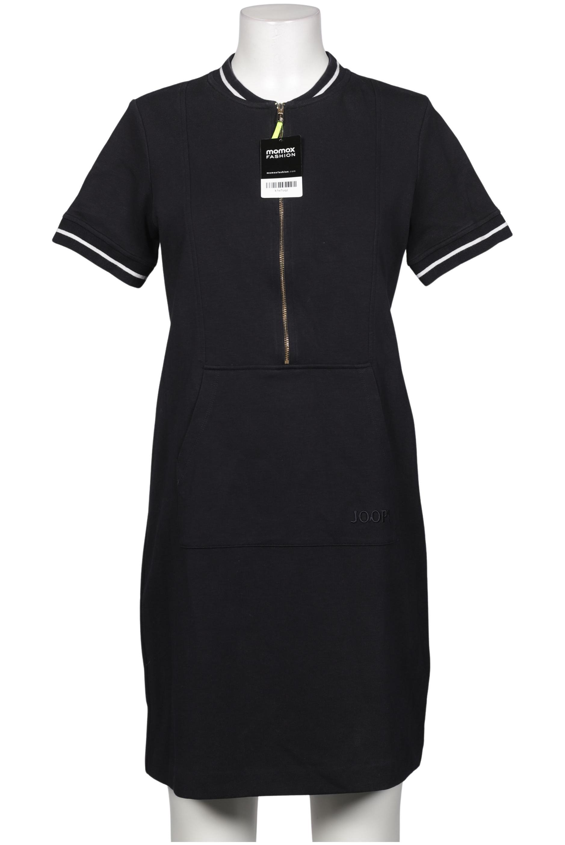 

Joop! Damen Kleid, marineblau, Gr. 40