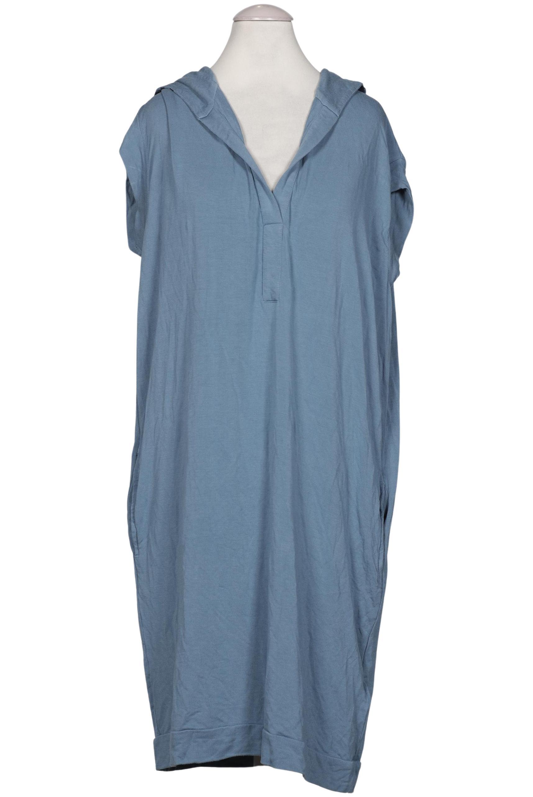 

Joop! Damen Kleid, blau, Gr. 38