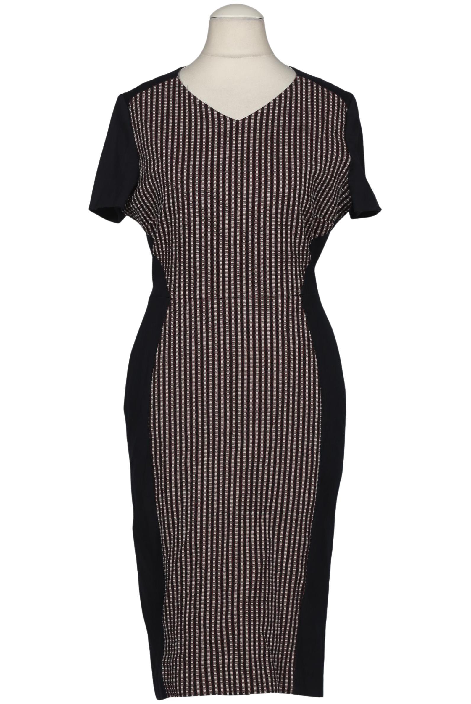 

Joop! Damen Kleid, marineblau, Gr. 36