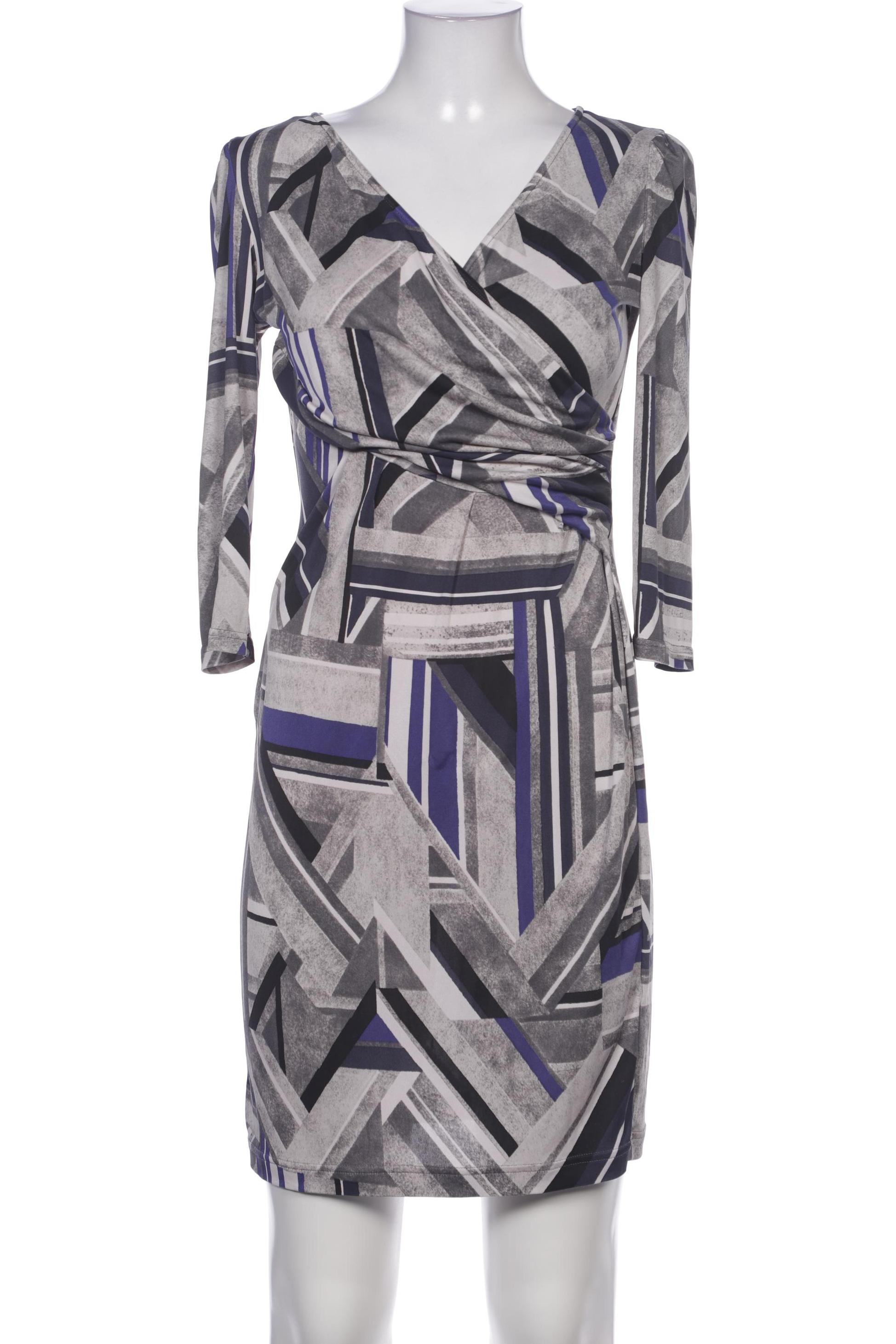 

Joop! Damen Kleid, grau, Gr. 38