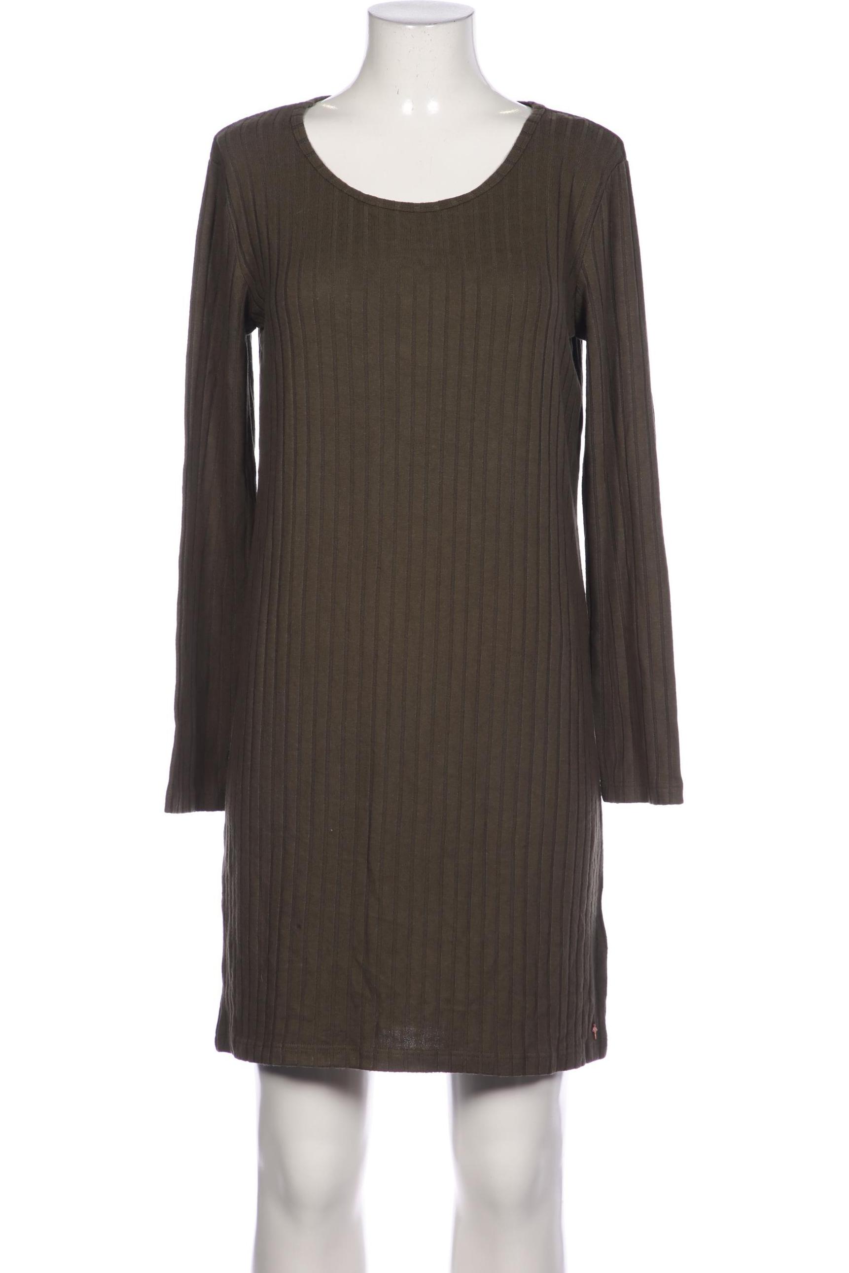 

Joop! Damen Kleid, grün, Gr. 38