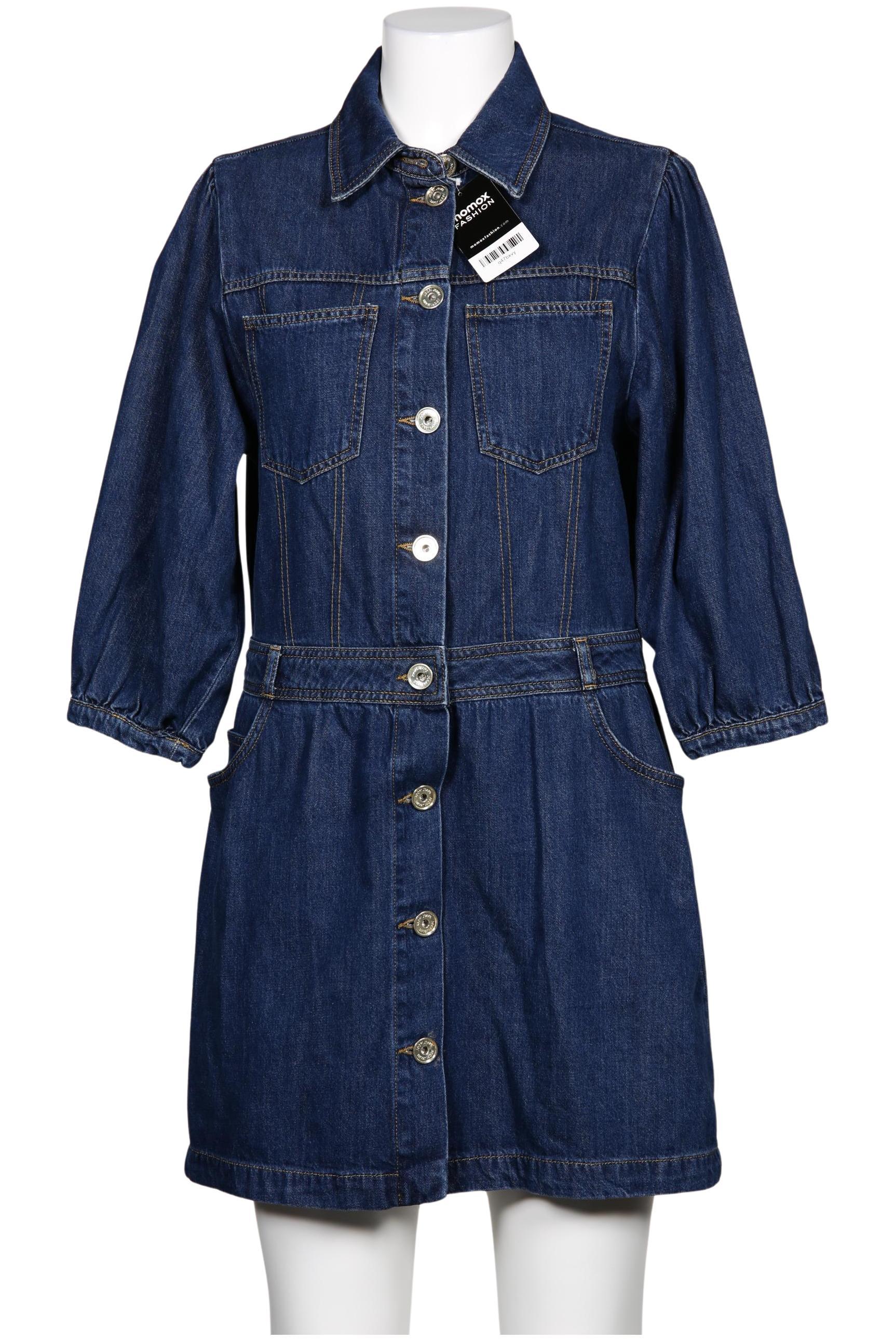 

Joop! Damen Kleid, marineblau, Gr. 38