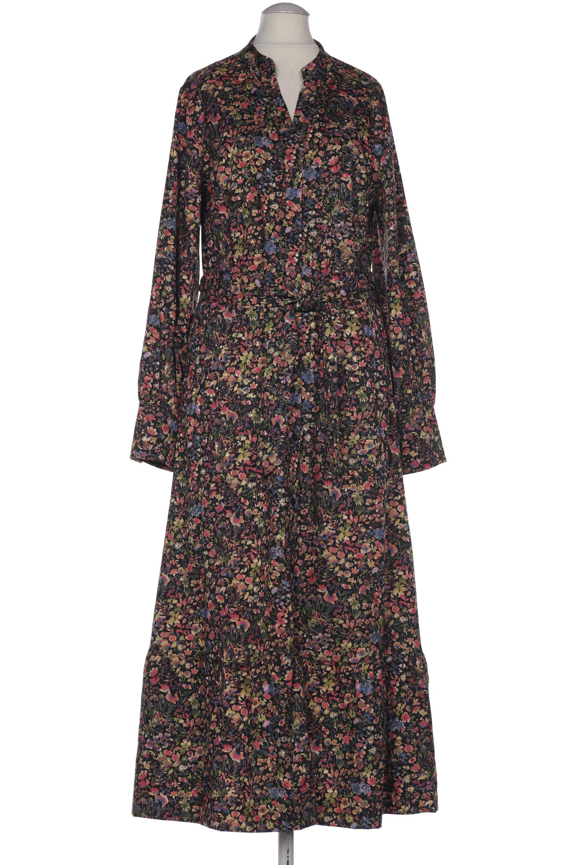 

Joop! Damen Kleid, mehrfarbig, Gr. 36