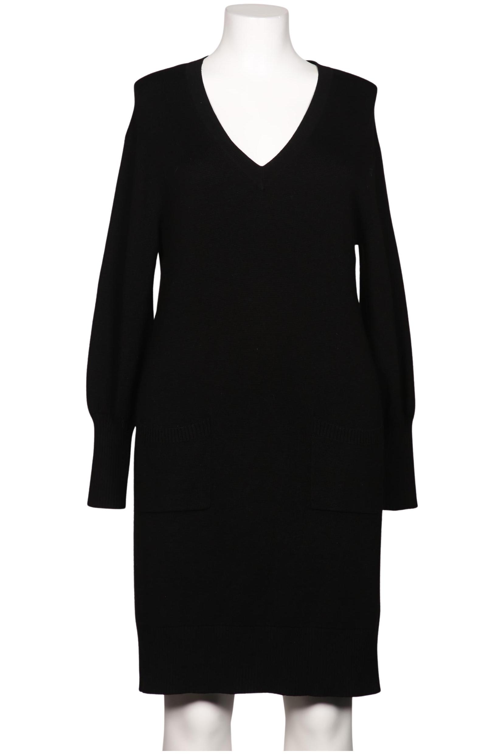 

Joop! Damen Kleid, schwarz, Gr. 36