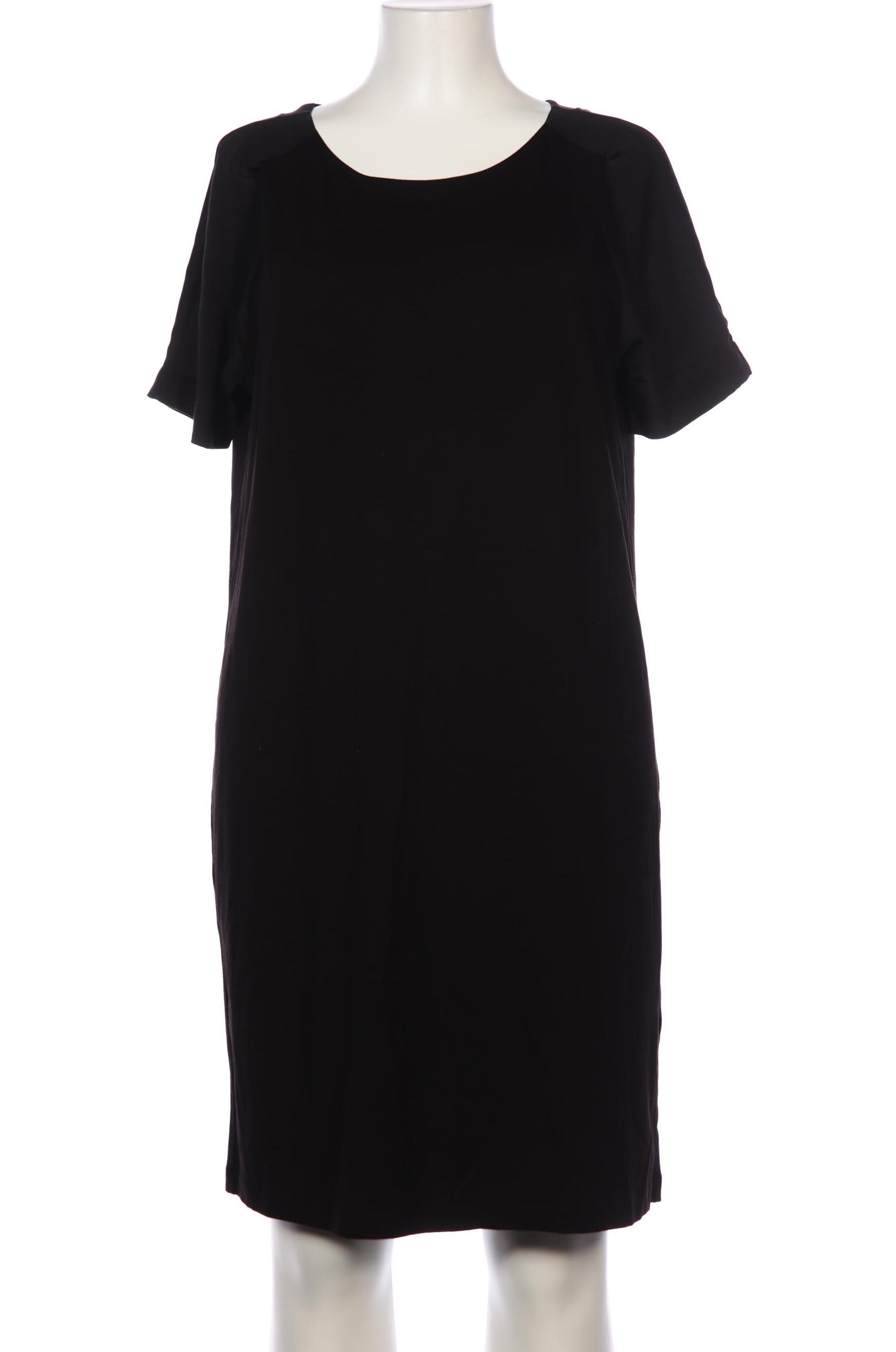 

Joop! Damen Kleid, schwarz, Gr. 44