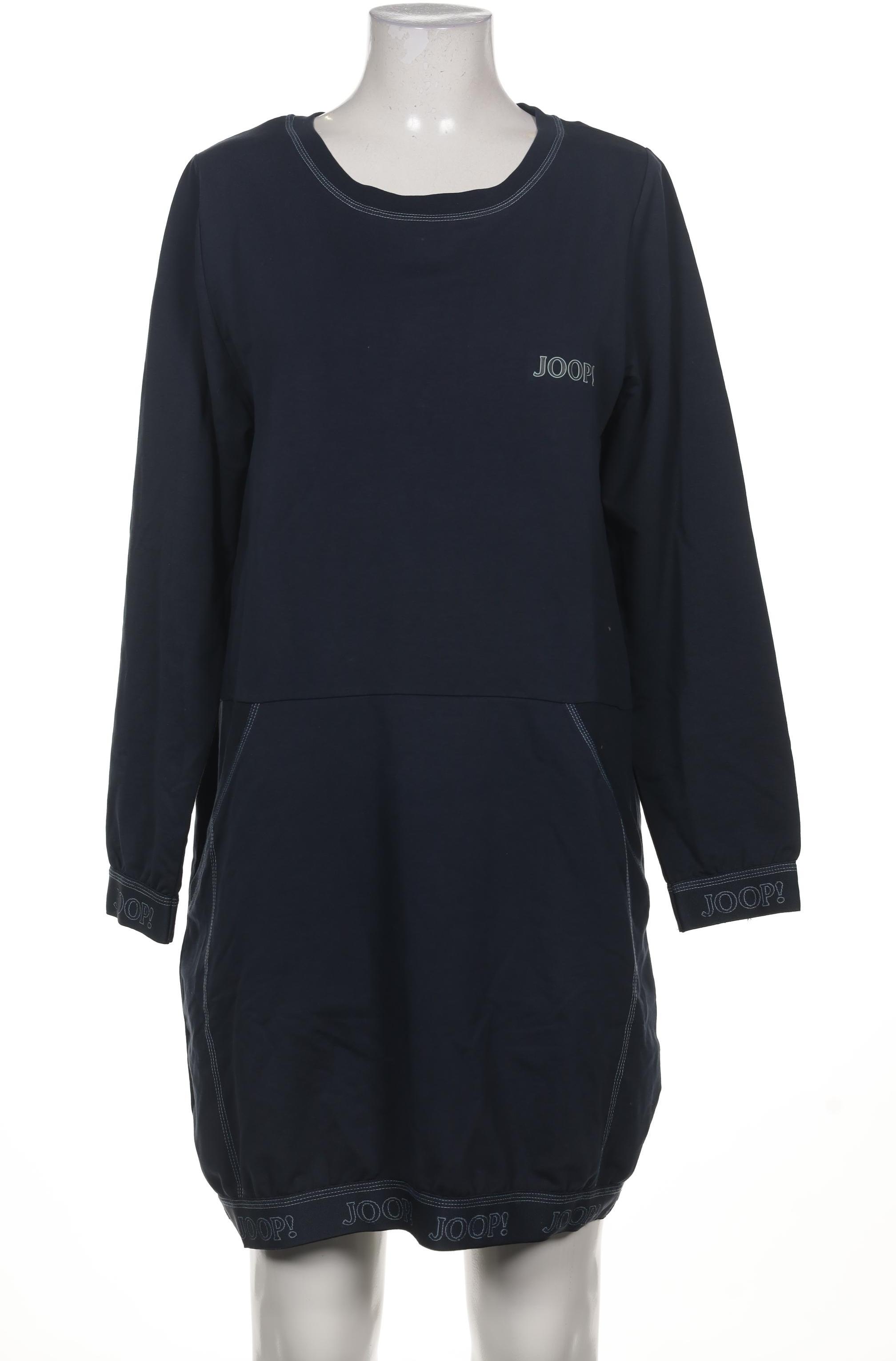 

Joop! Damen Kleid, marineblau, Gr. 42
