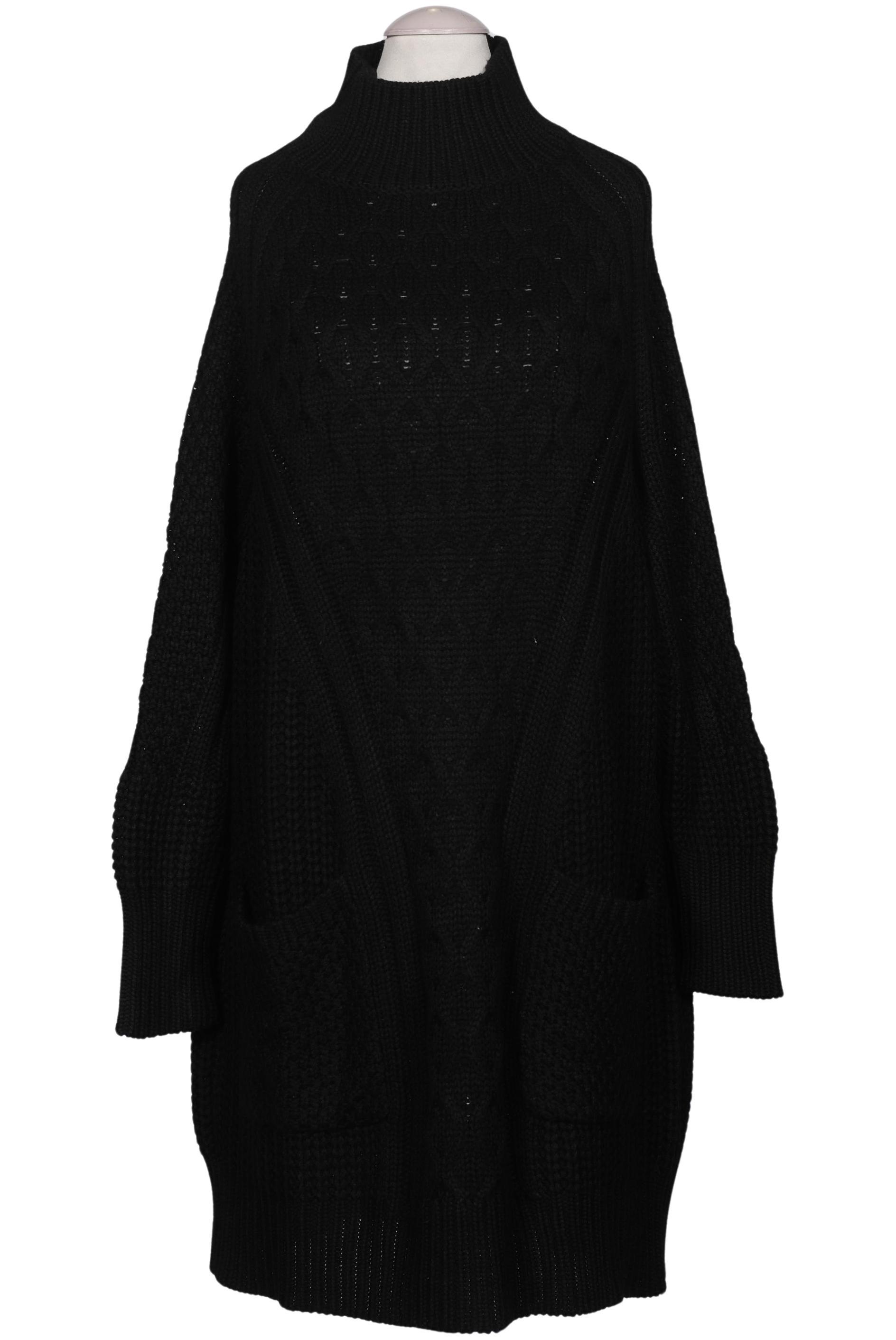 

Joop! Damen Kleid, schwarz, Gr. 38