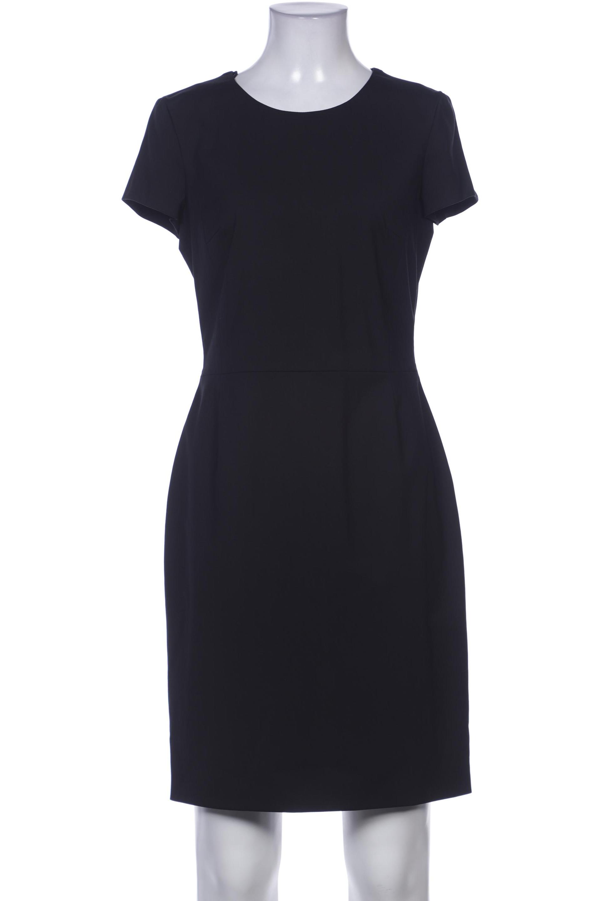 

Joop! Damen Kleid, schwarz, Gr. 36