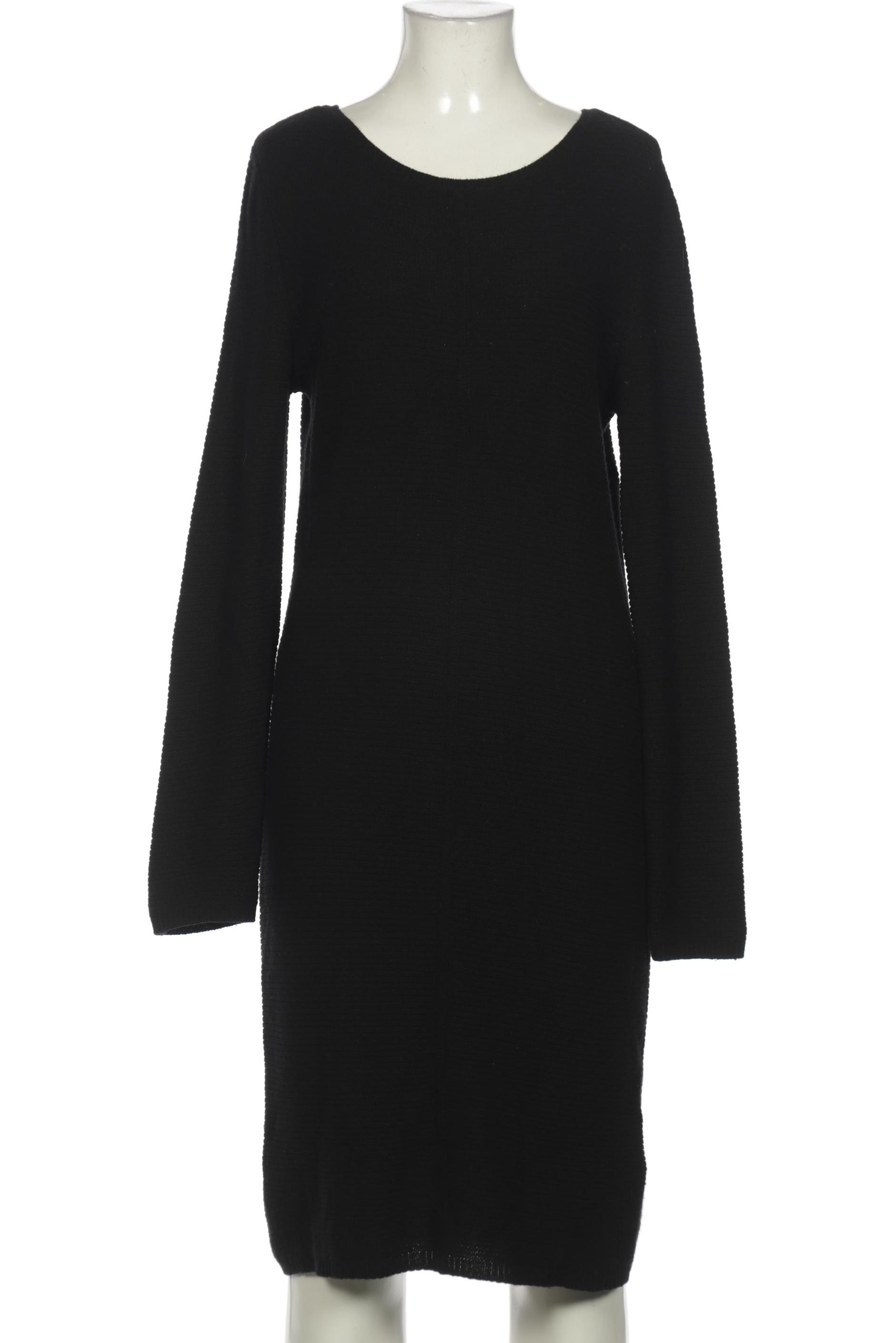 

Joop! Damen Kleid, schwarz, Gr. 34