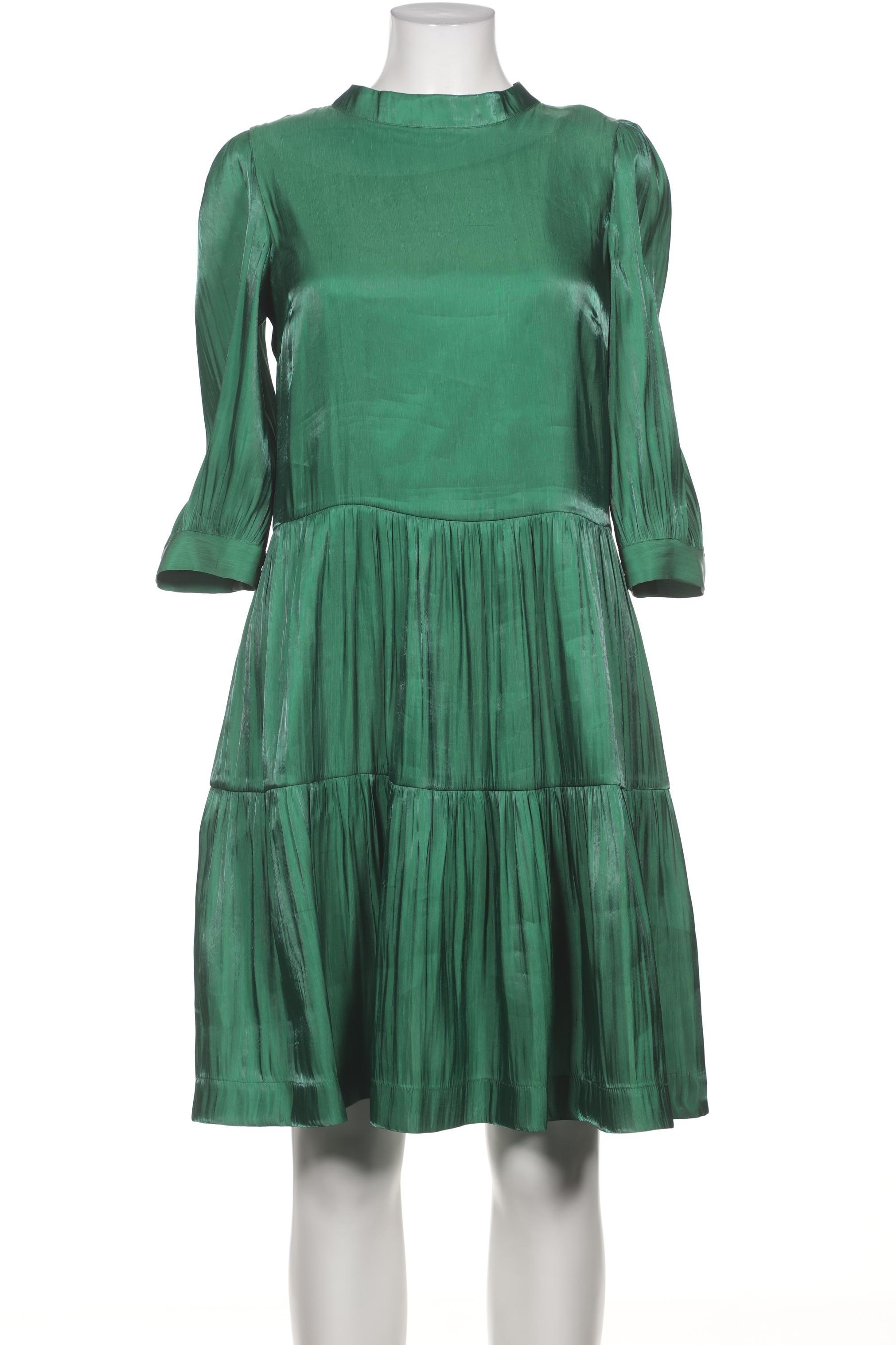 

Joop! Damen Kleid, grün, Gr. 40