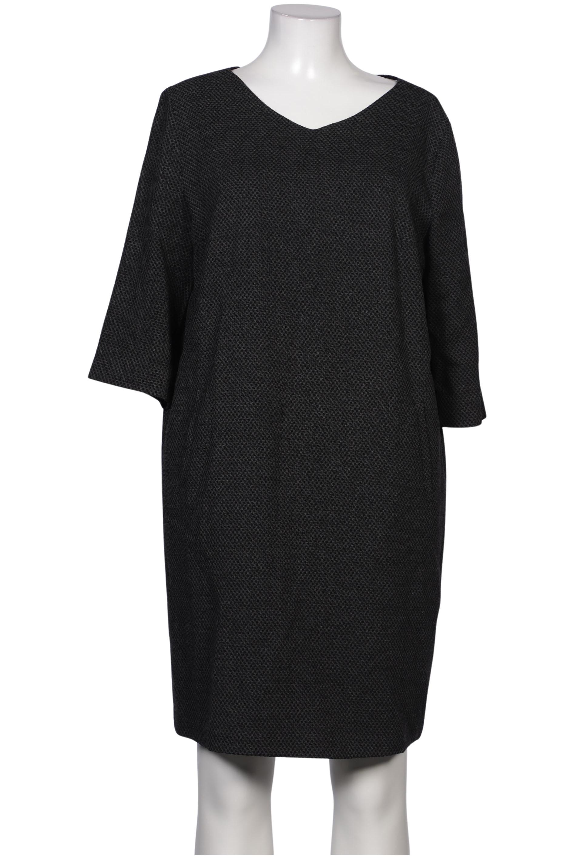 

Joop! Damen Kleid, grau, Gr. 44