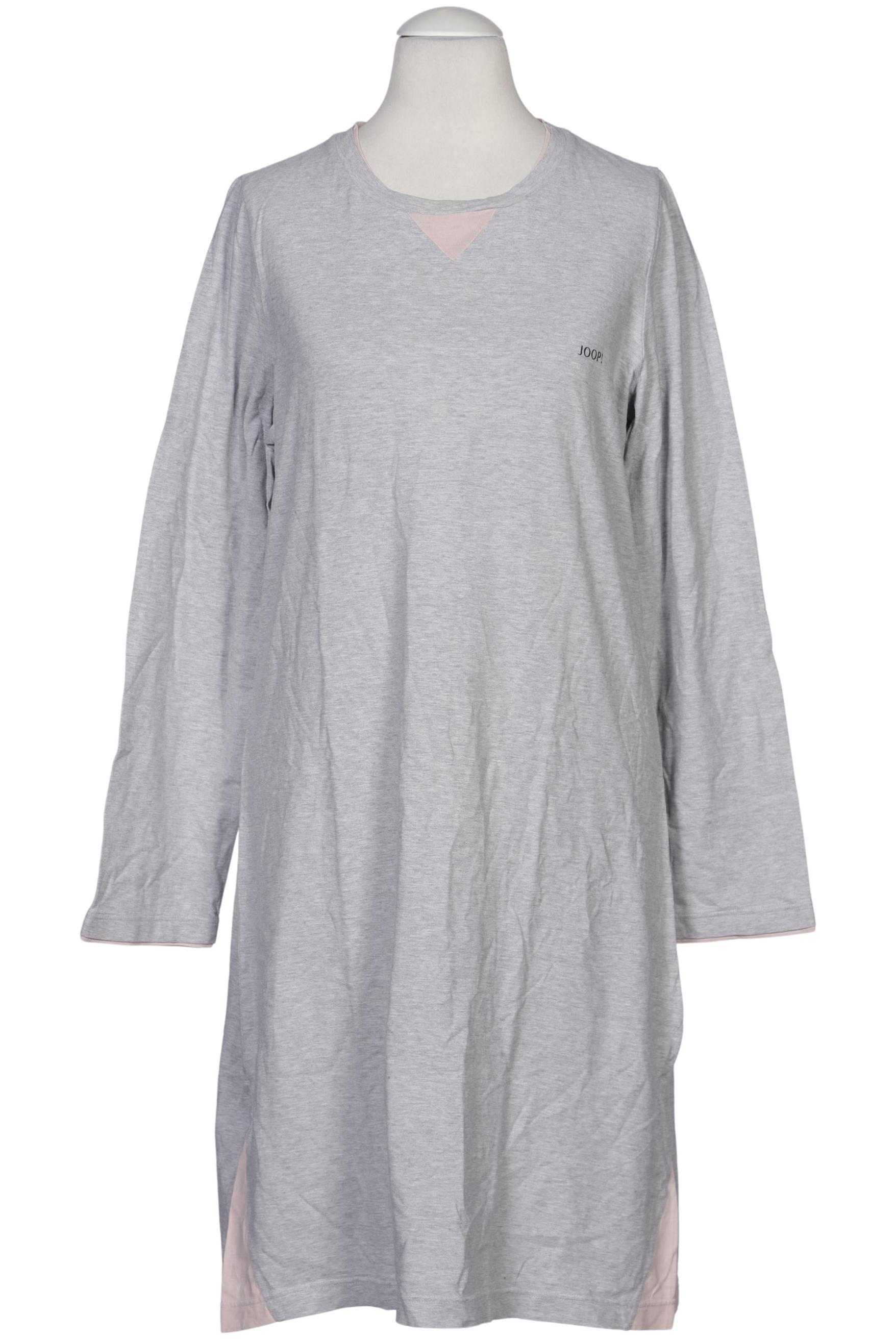 

Joop! Damen Kleid, grau, Gr. 34
