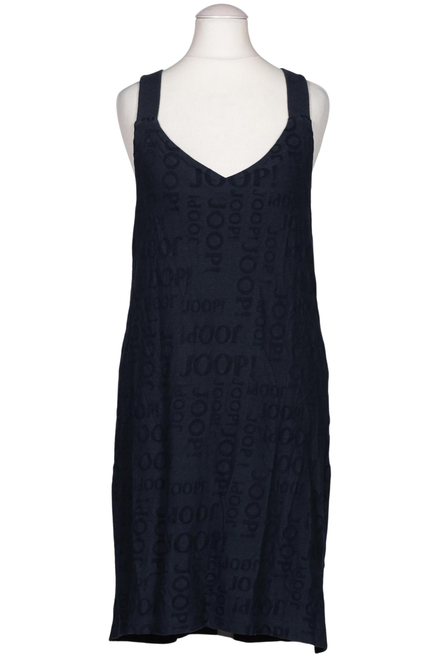 

Joop! Damen Kleid, marineblau, Gr. 34