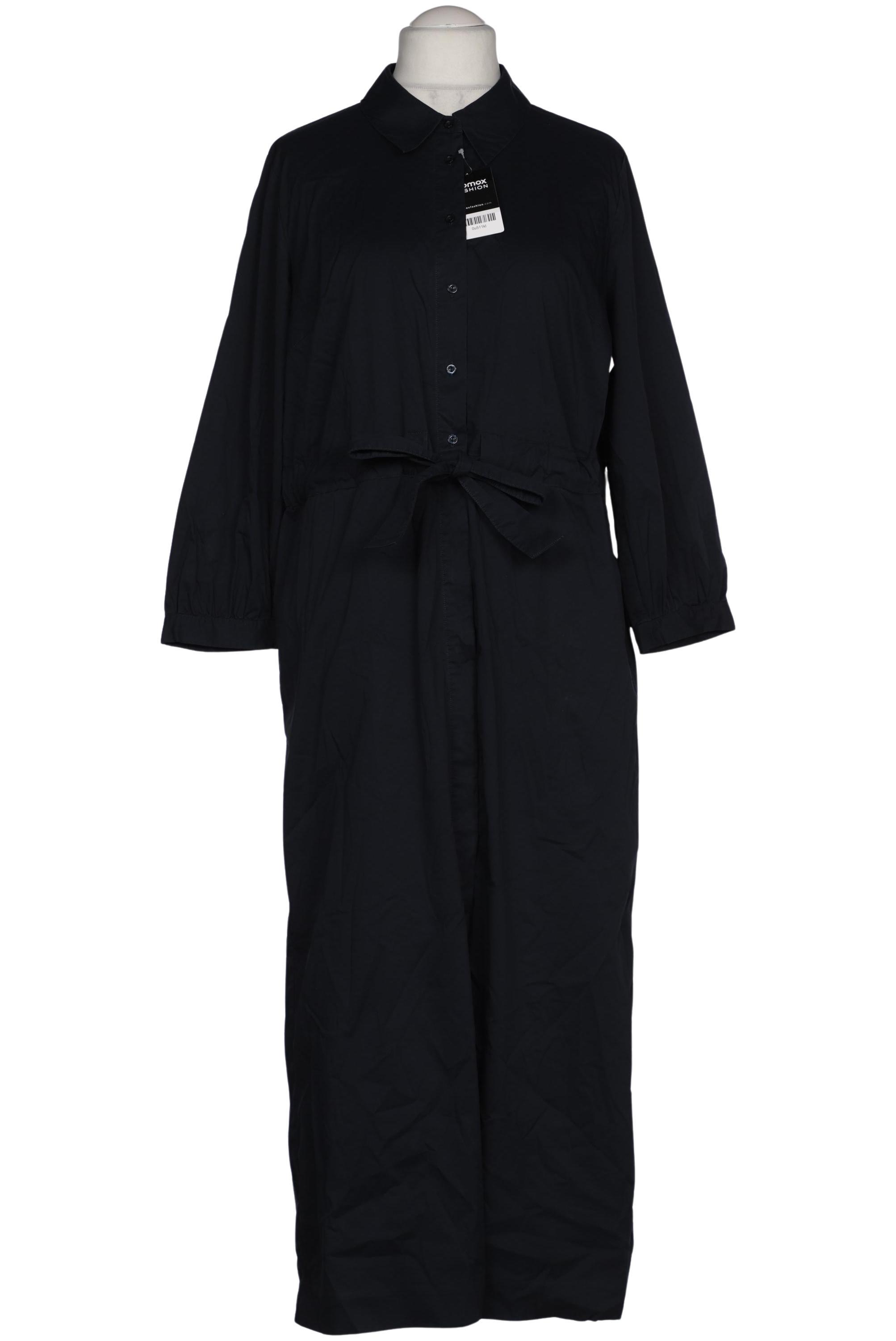 

Joop! Damen Kleid, marineblau, Gr. 52