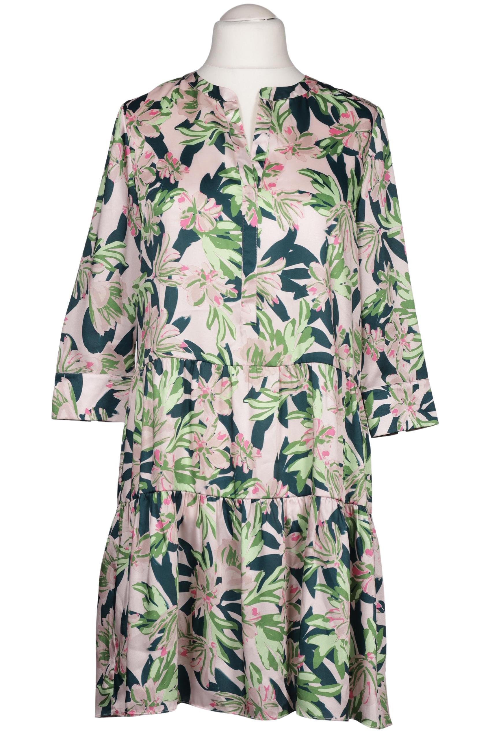 

Joop! Damen Kleid, mehrfarbig, Gr. 42