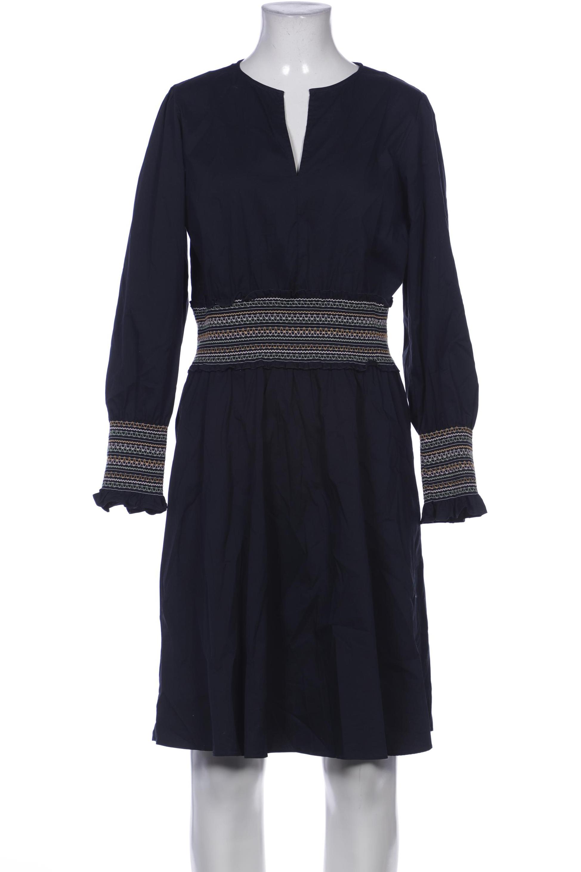 

Joop! Damen Kleid, marineblau, Gr. 38