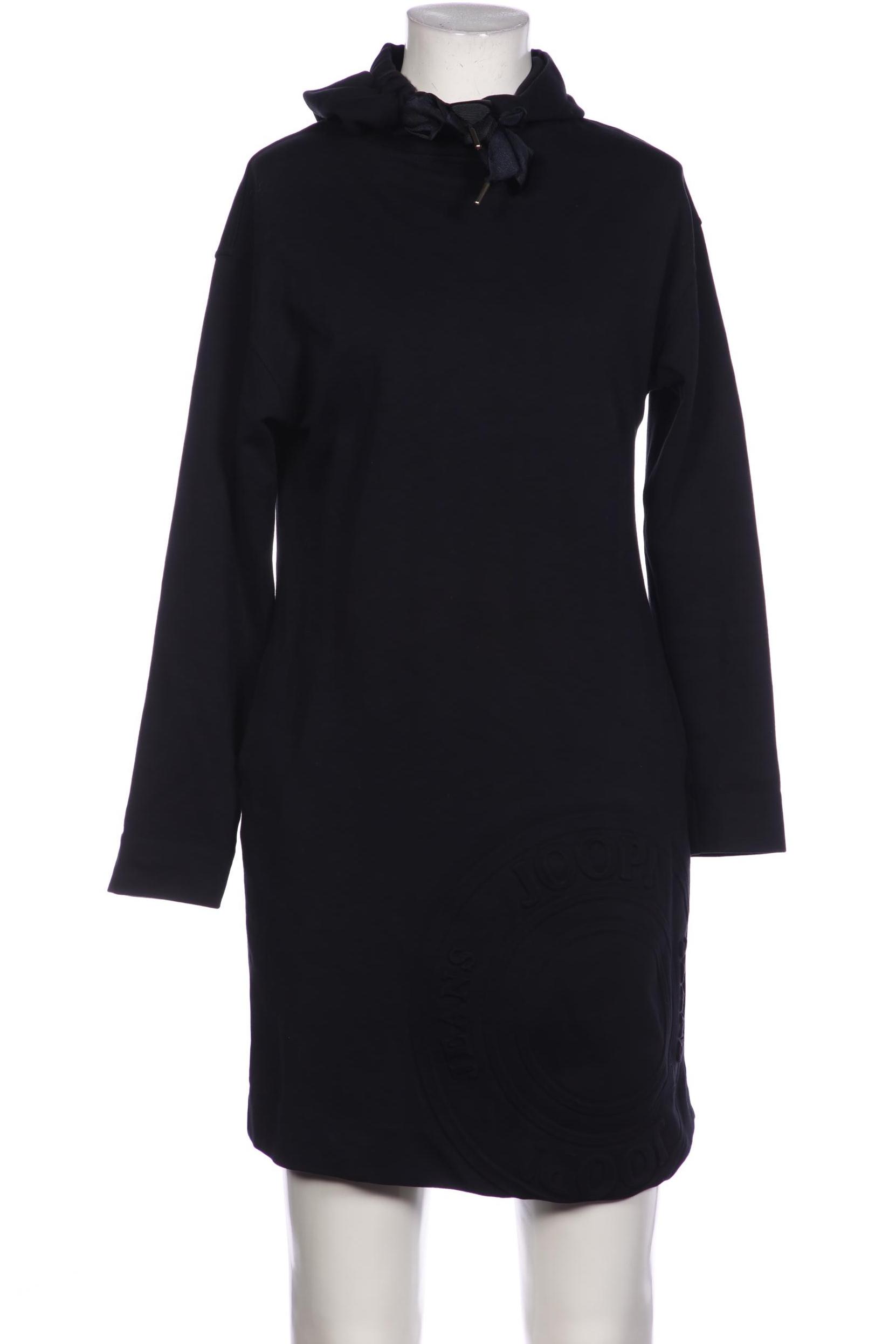 

Joop! Damen Kleid, marineblau, Gr. 34