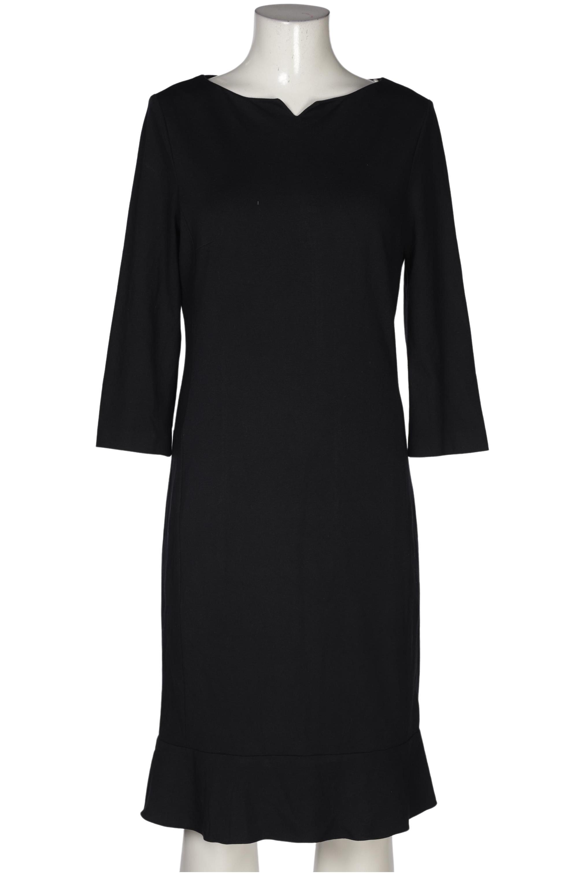 

Joop! Damen Kleid, schwarz, Gr. 40