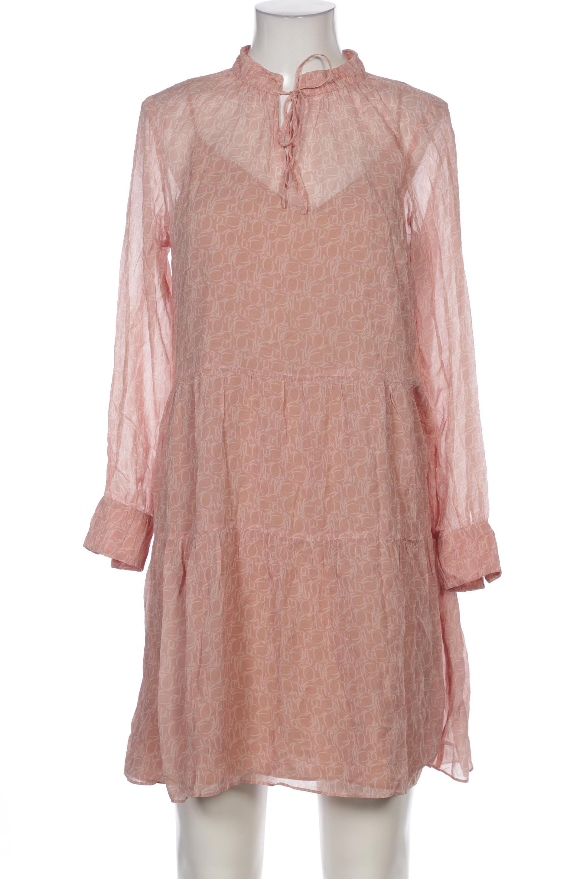

Joop! Damen Kleid, pink, Gr. 38