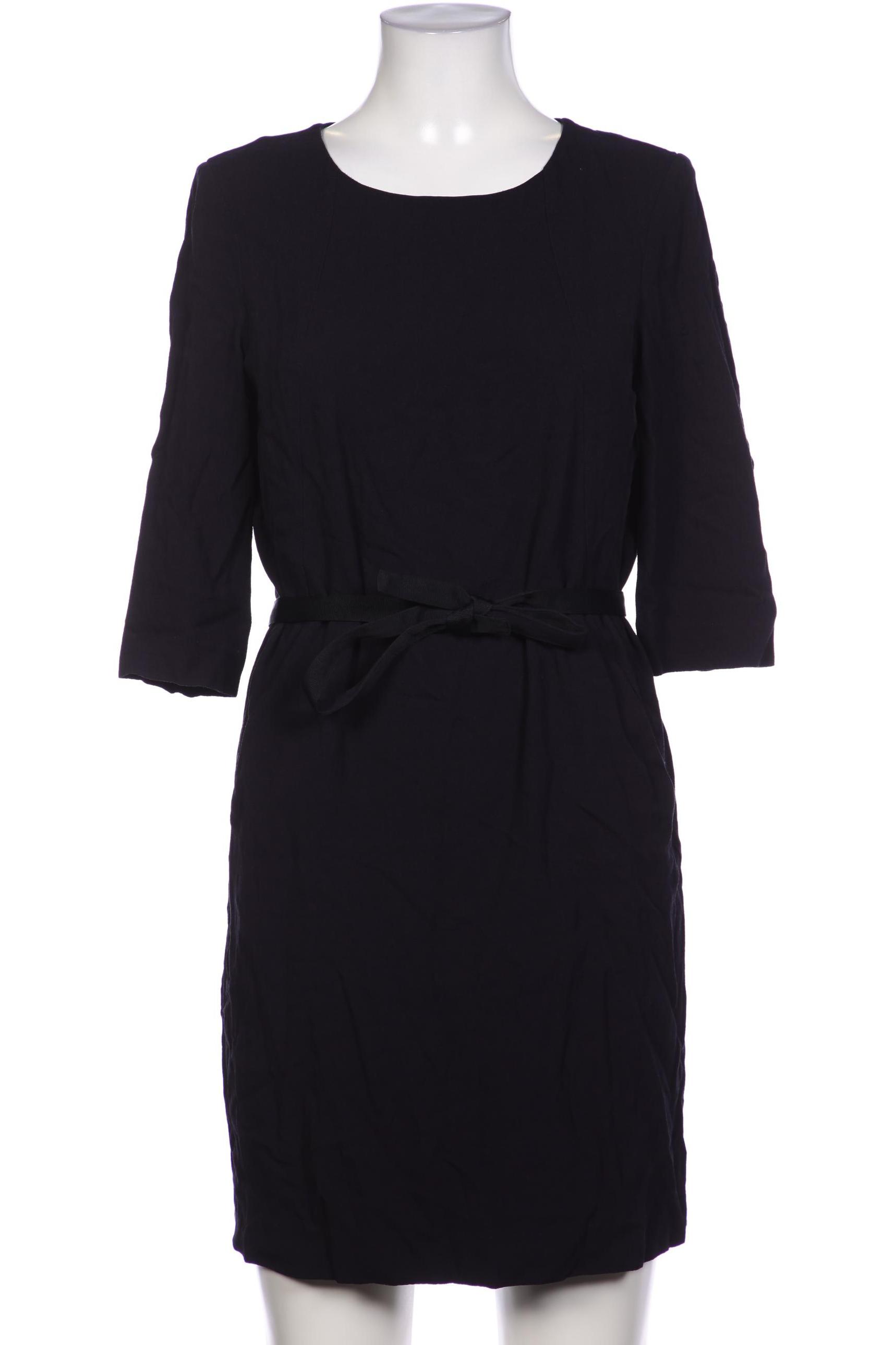 

Joop! Damen Kleid, marineblau, Gr. 38
