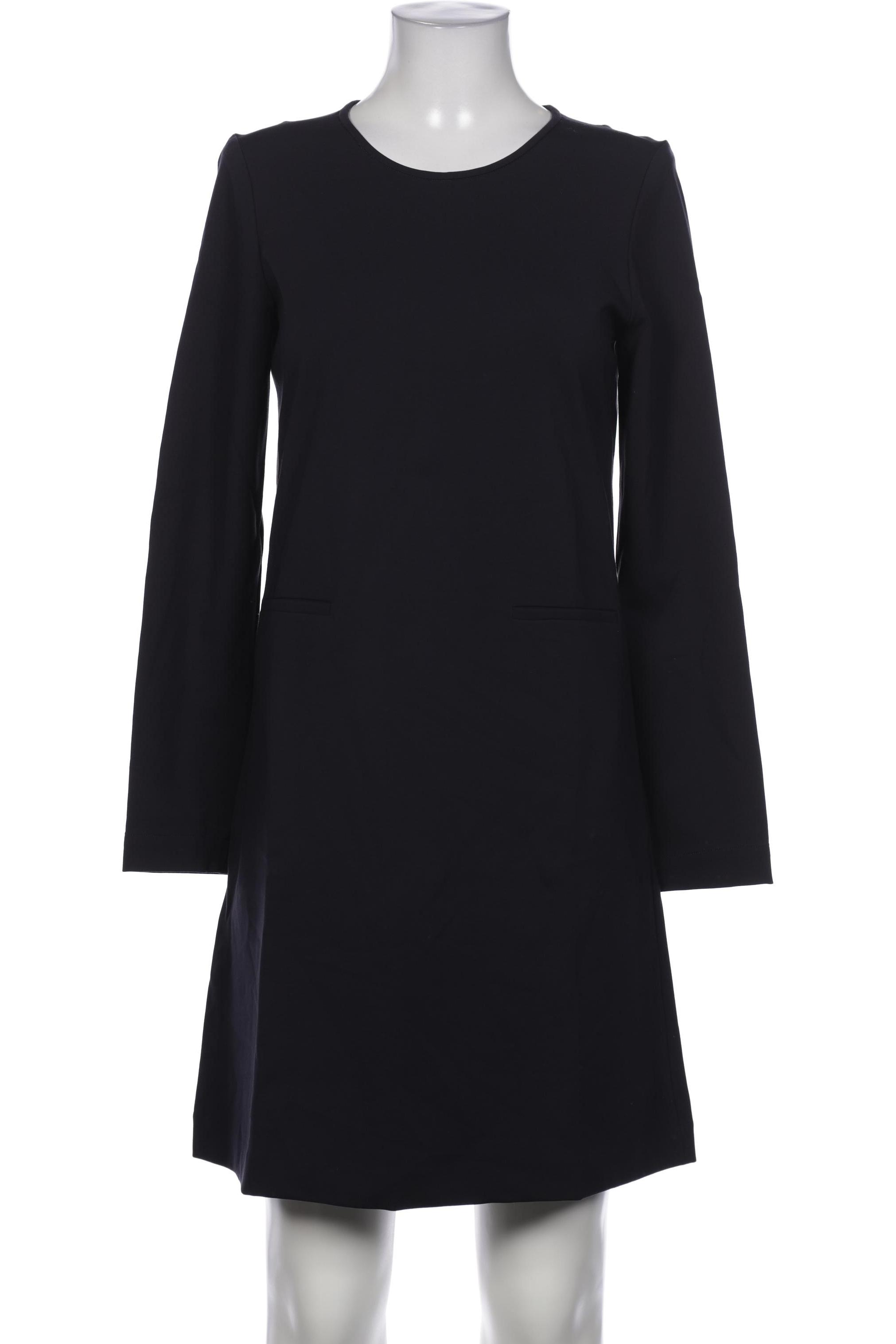 

Joop! Damen Kleid, marineblau, Gr. 38