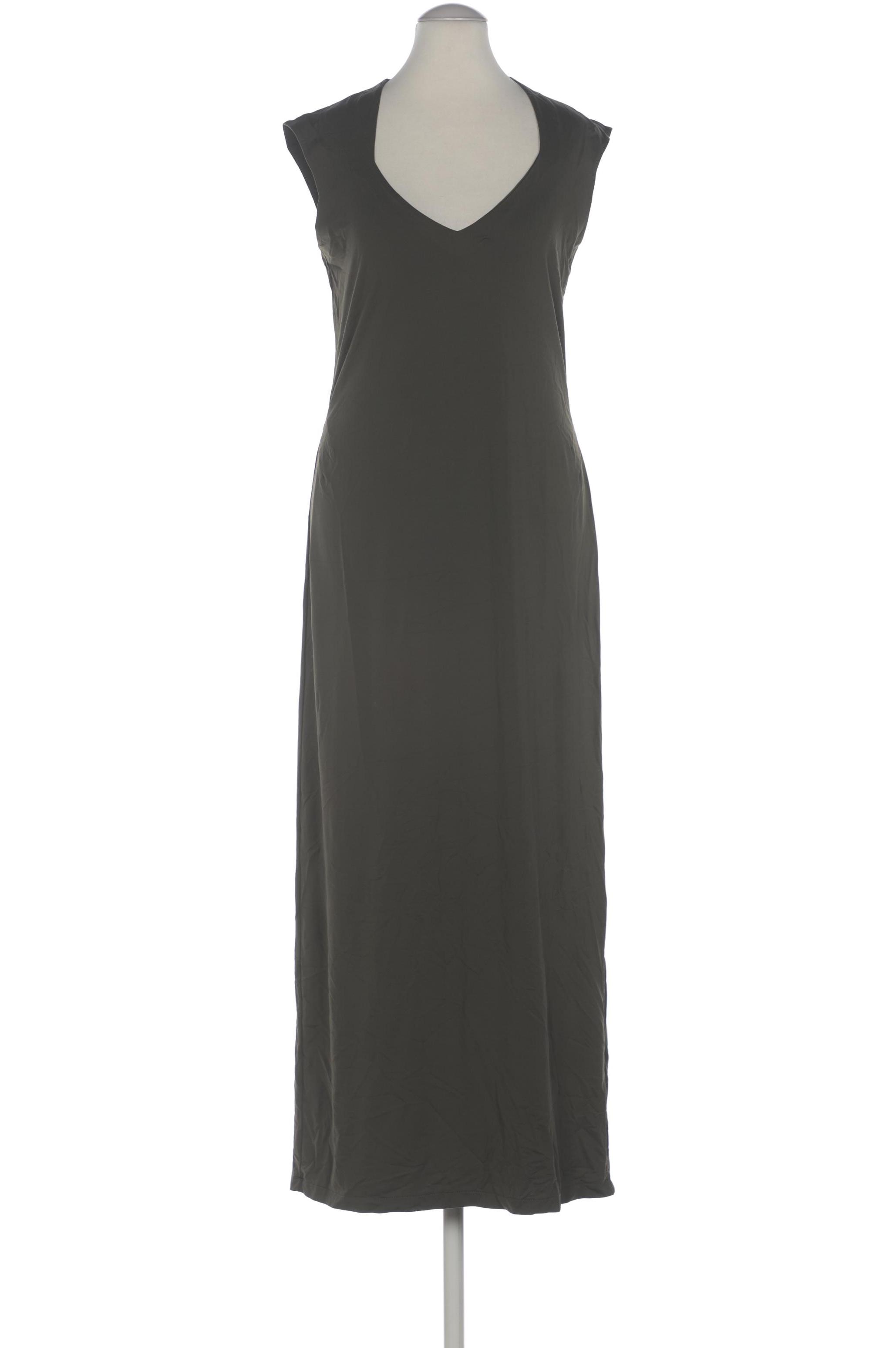 

Joop! Damen Kleid, grün, Gr. 34