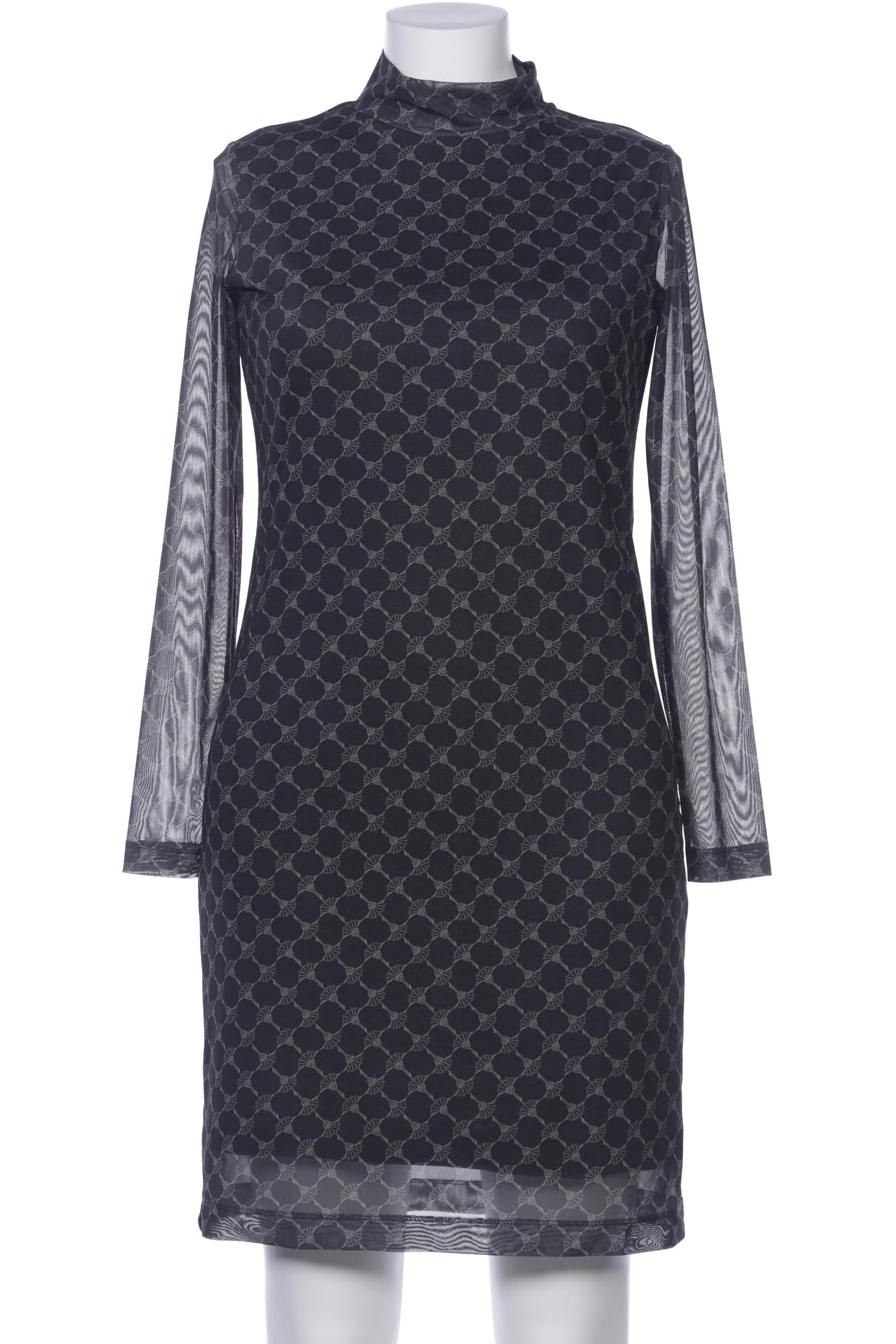 

Joop! Damen Kleid, schwarz, Gr. 36