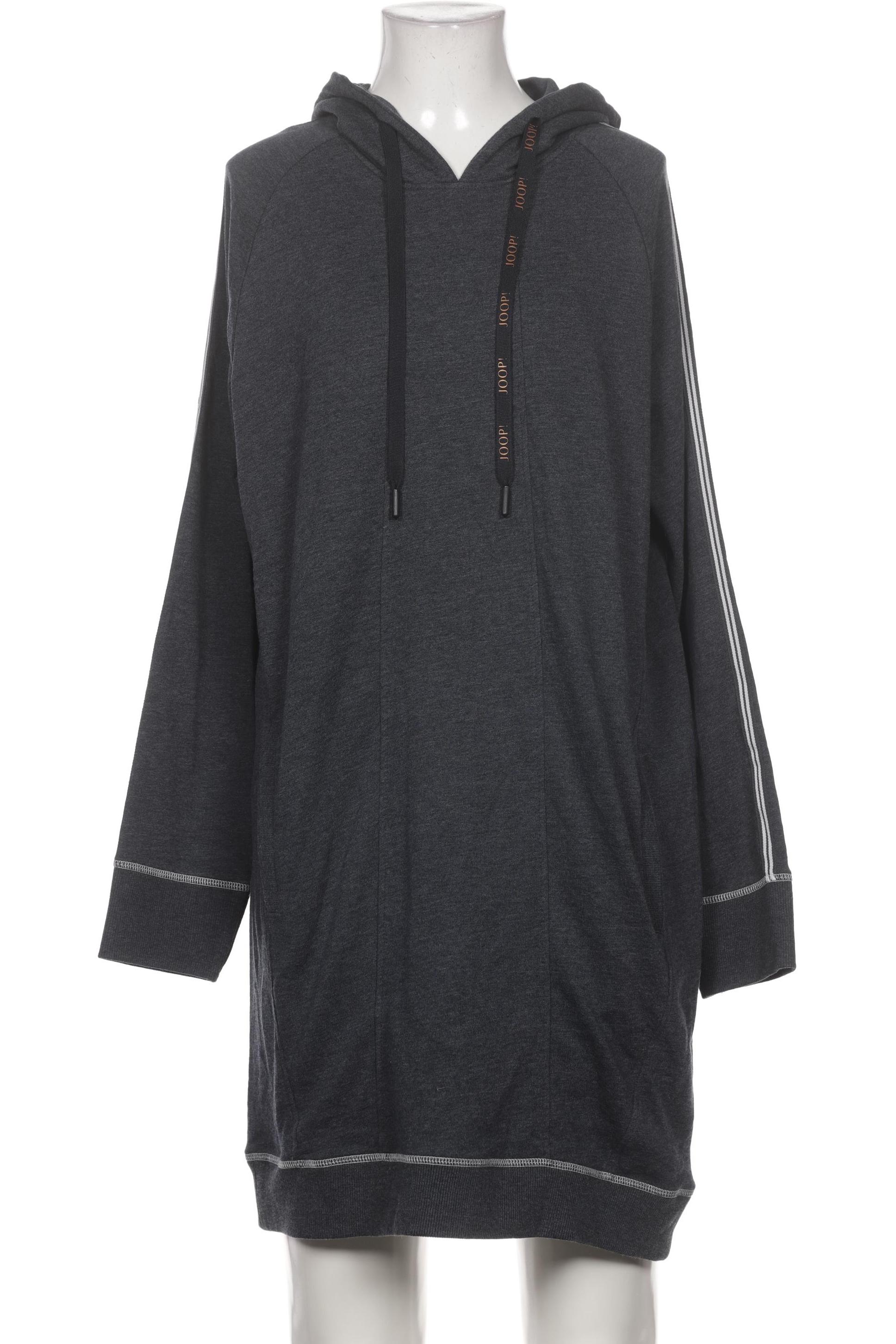 

Joop! Damen Kleid, marineblau, Gr. 38