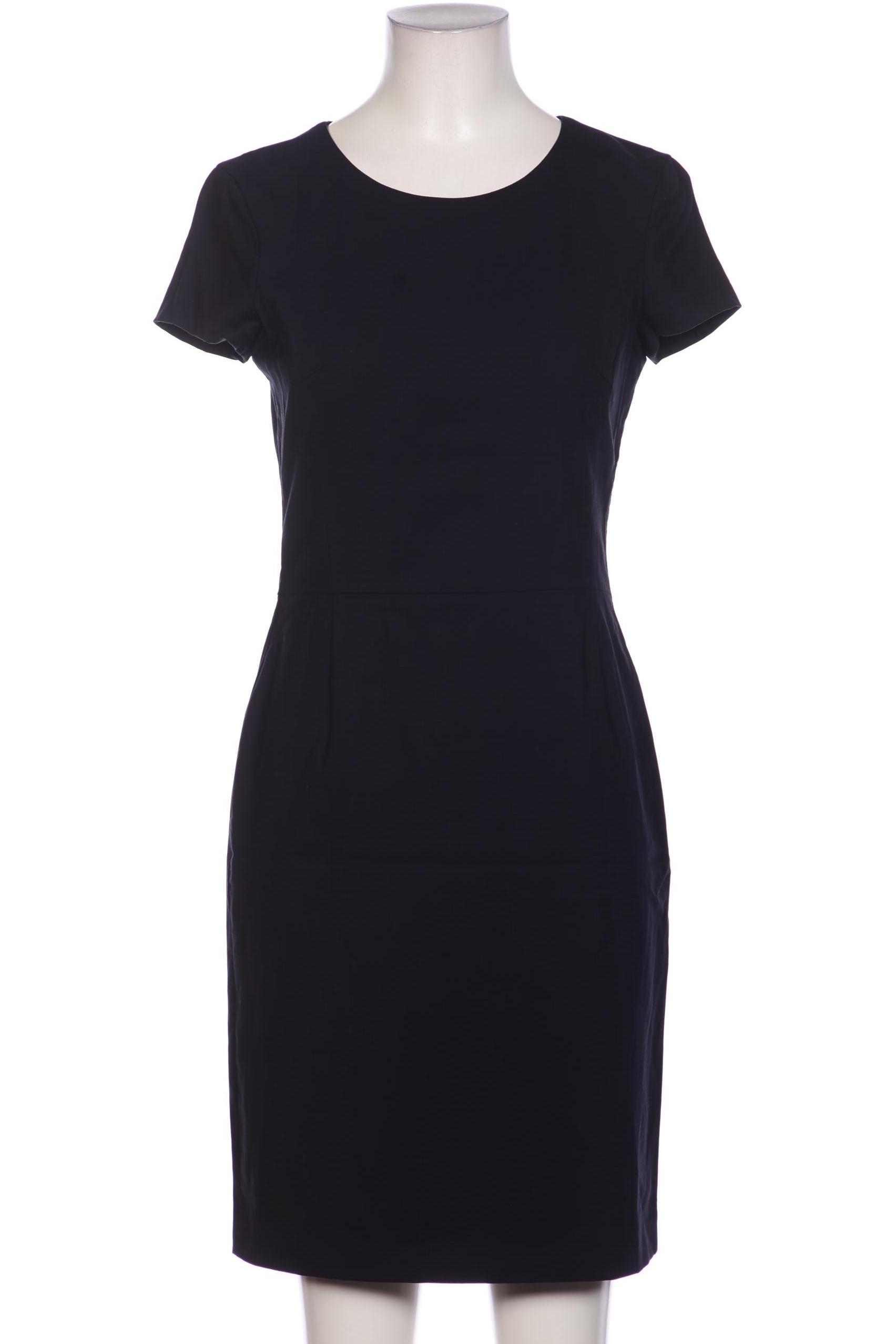 

Joop! Damen Kleid, marineblau, Gr. 34